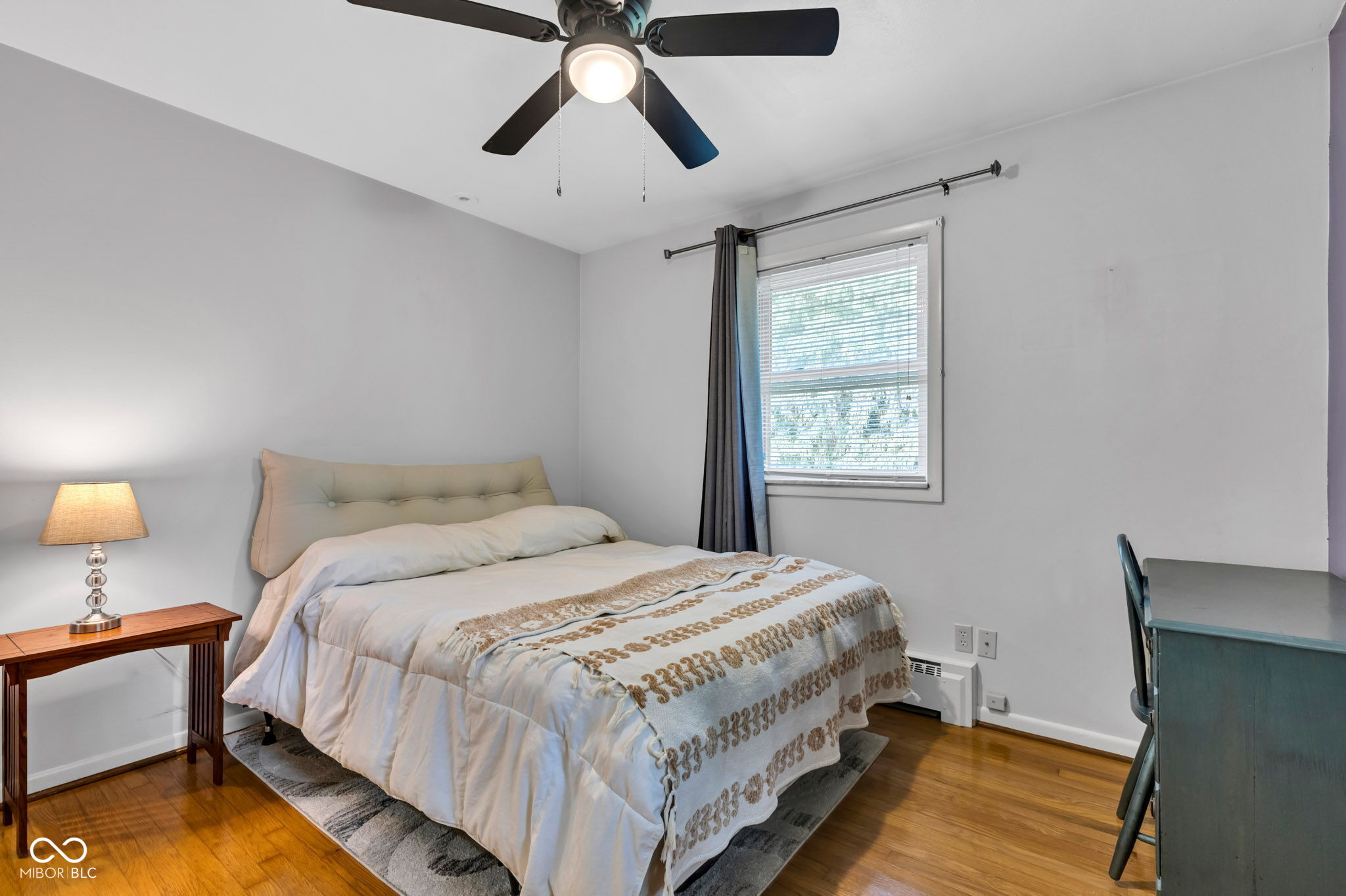 703 Chapel Hill W Drive