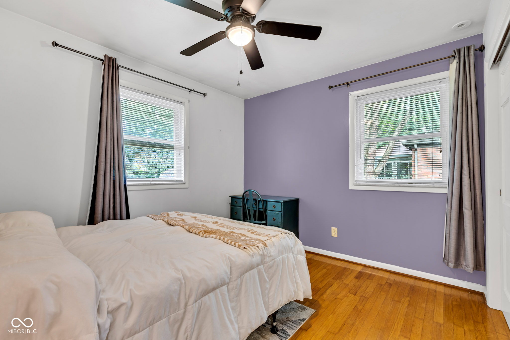 703 Chapel Hill W Drive