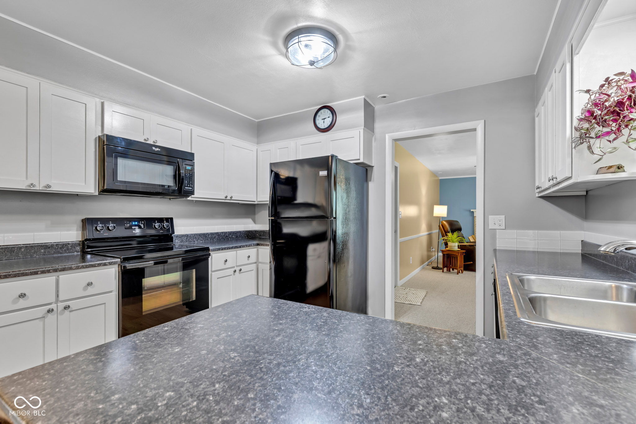 703 Chapel Hill W Drive