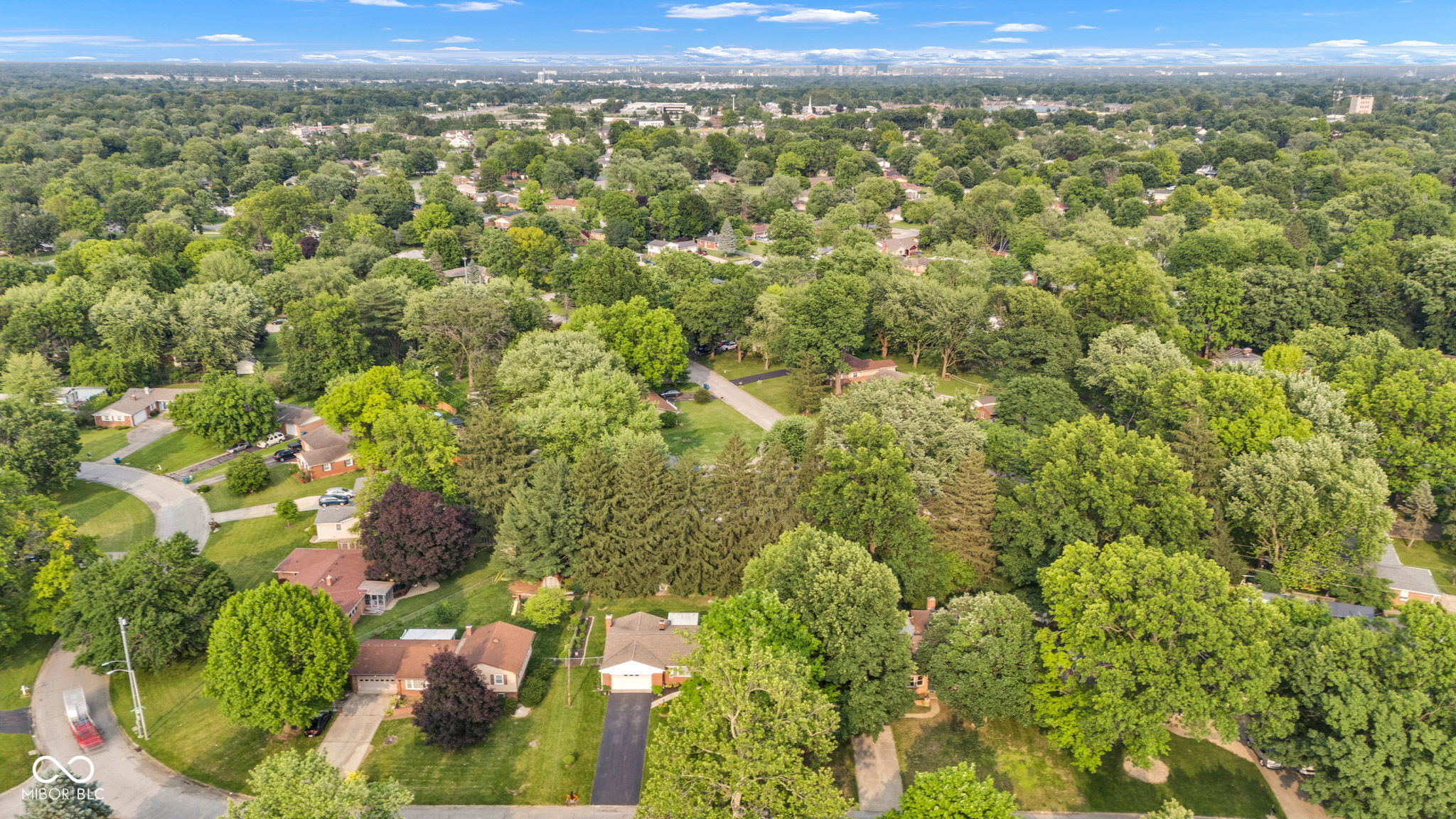 703 Chapel Hill W Drive