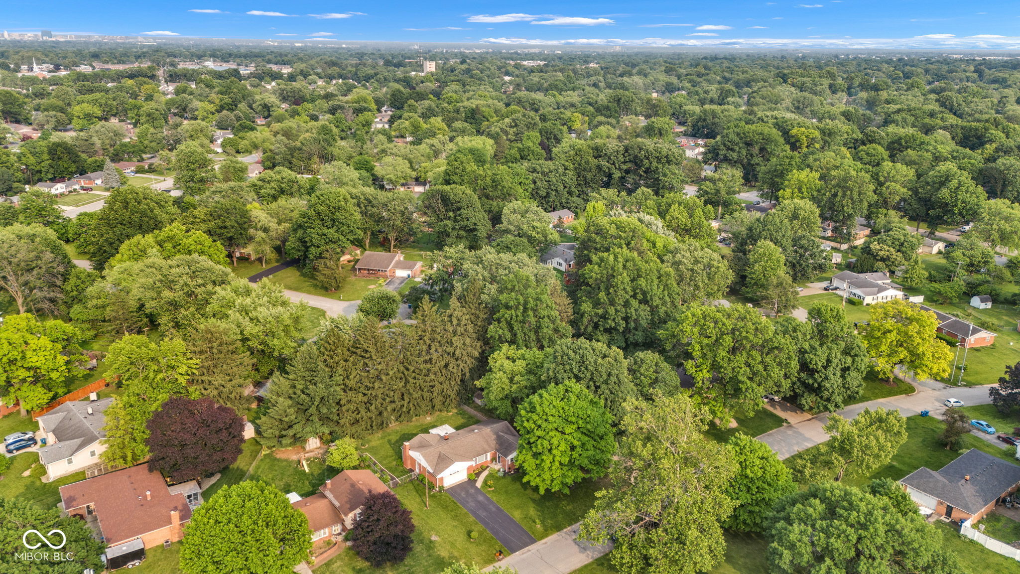 703 Chapel Hill W Drive