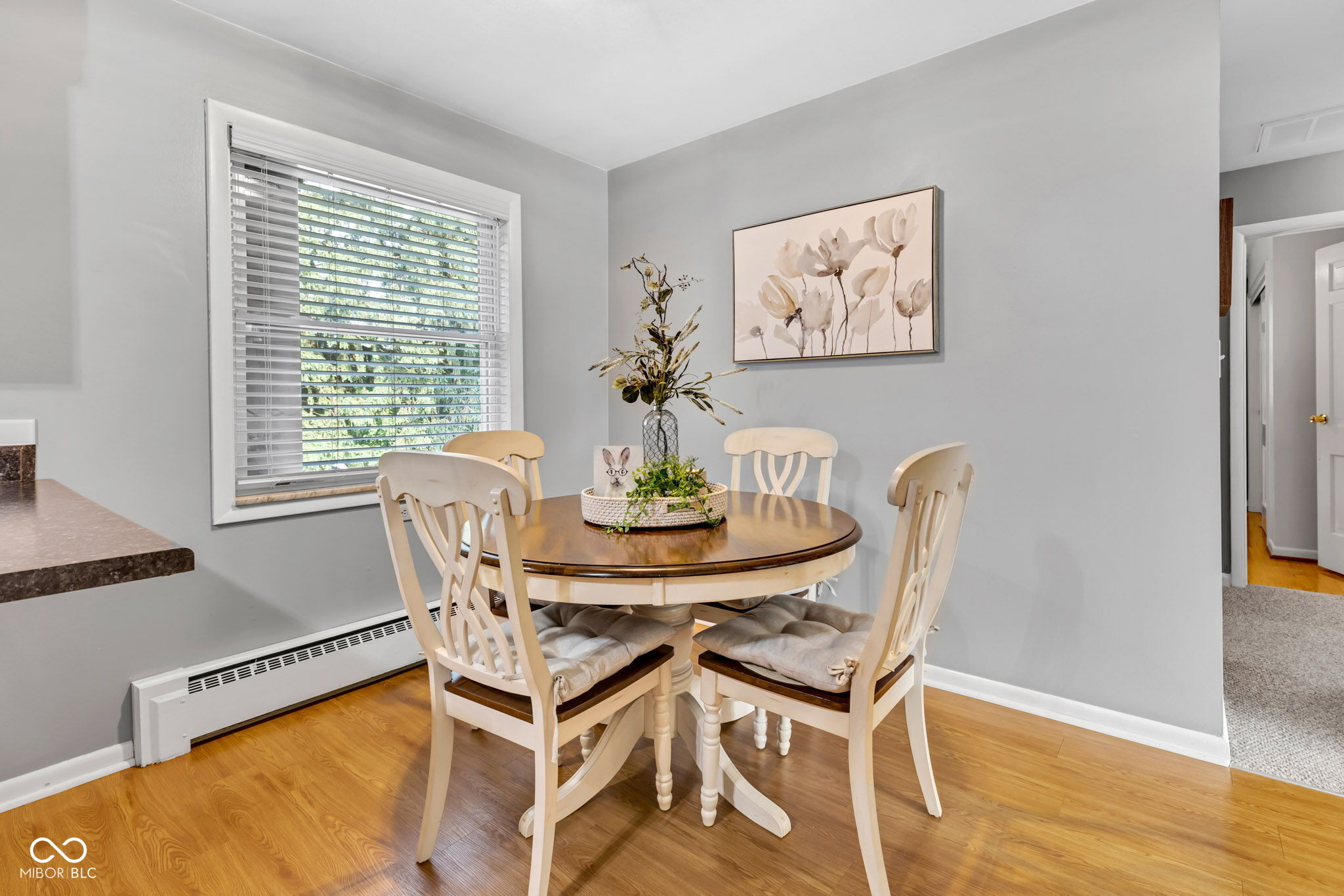 703 Chapel Hill W Drive