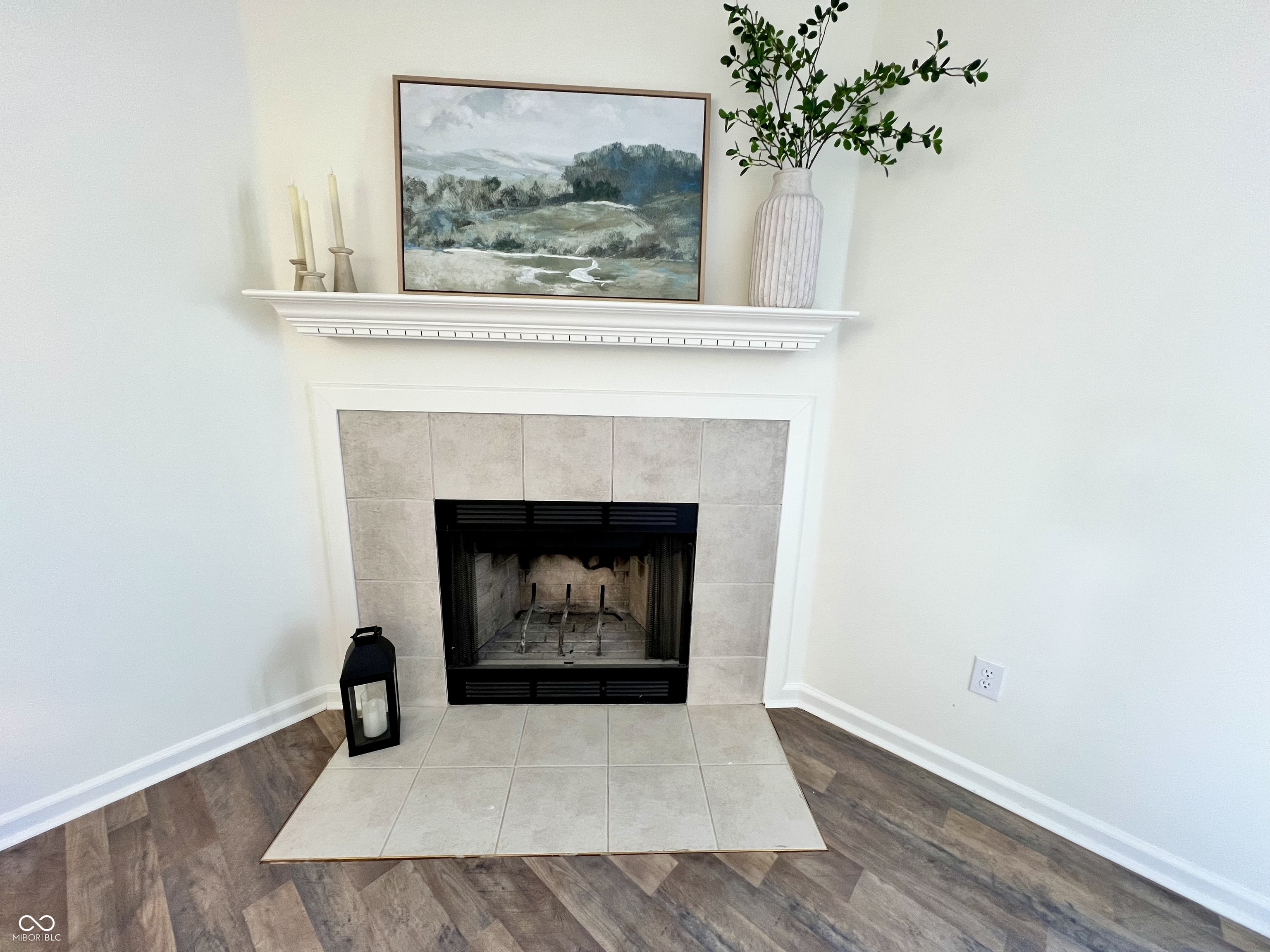 6884 N Laredo Drive