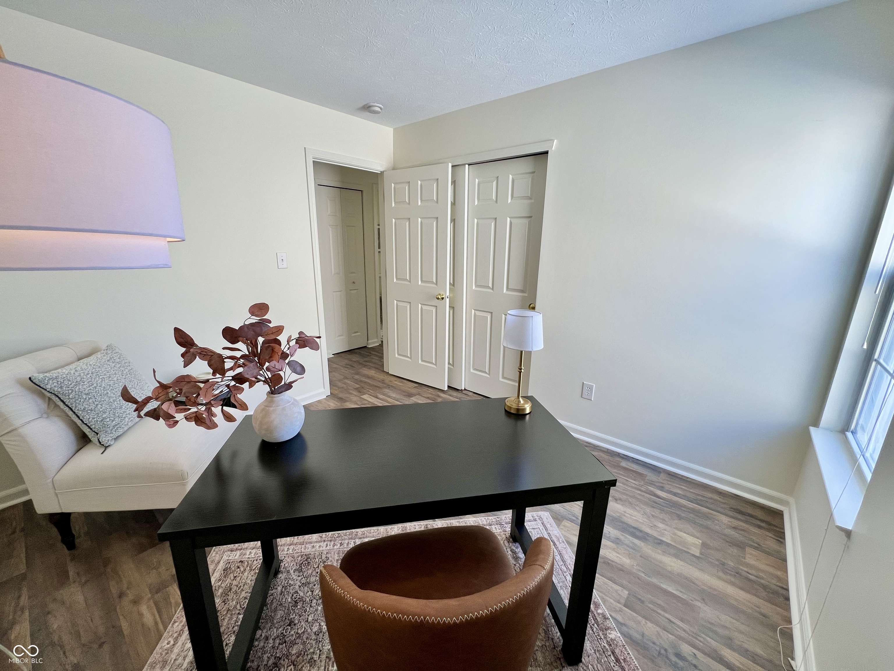 6884 N Laredo Drive