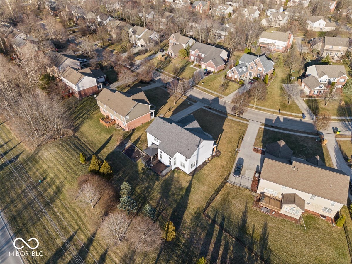 6532 Briarwood Place
