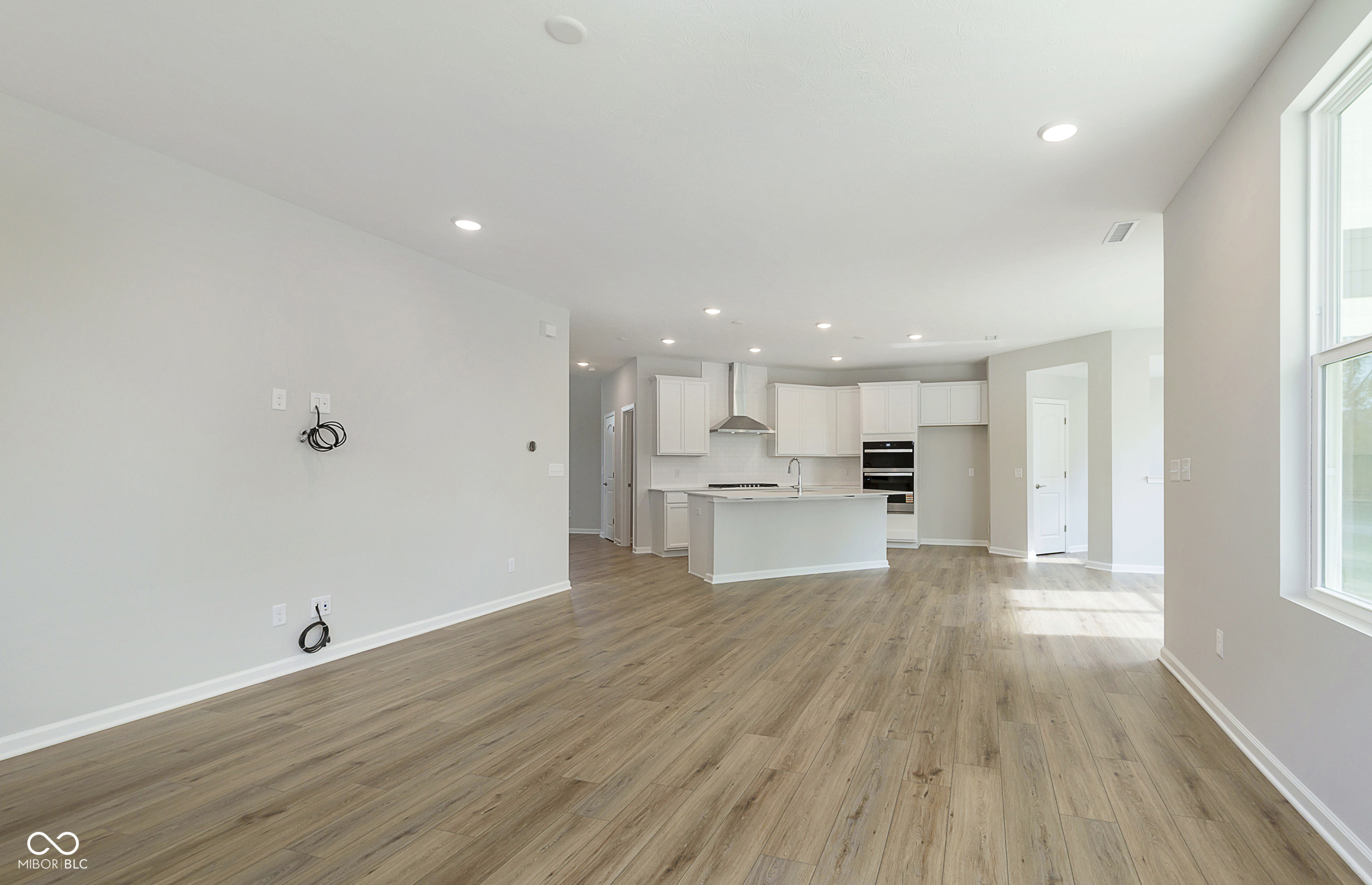 542 Dalton Way