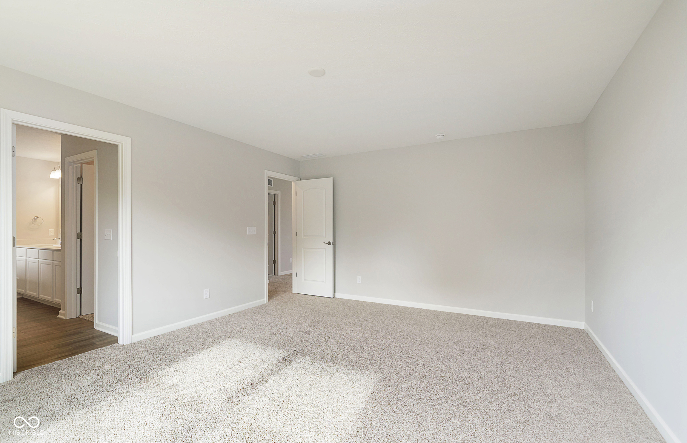 542 Dalton Way