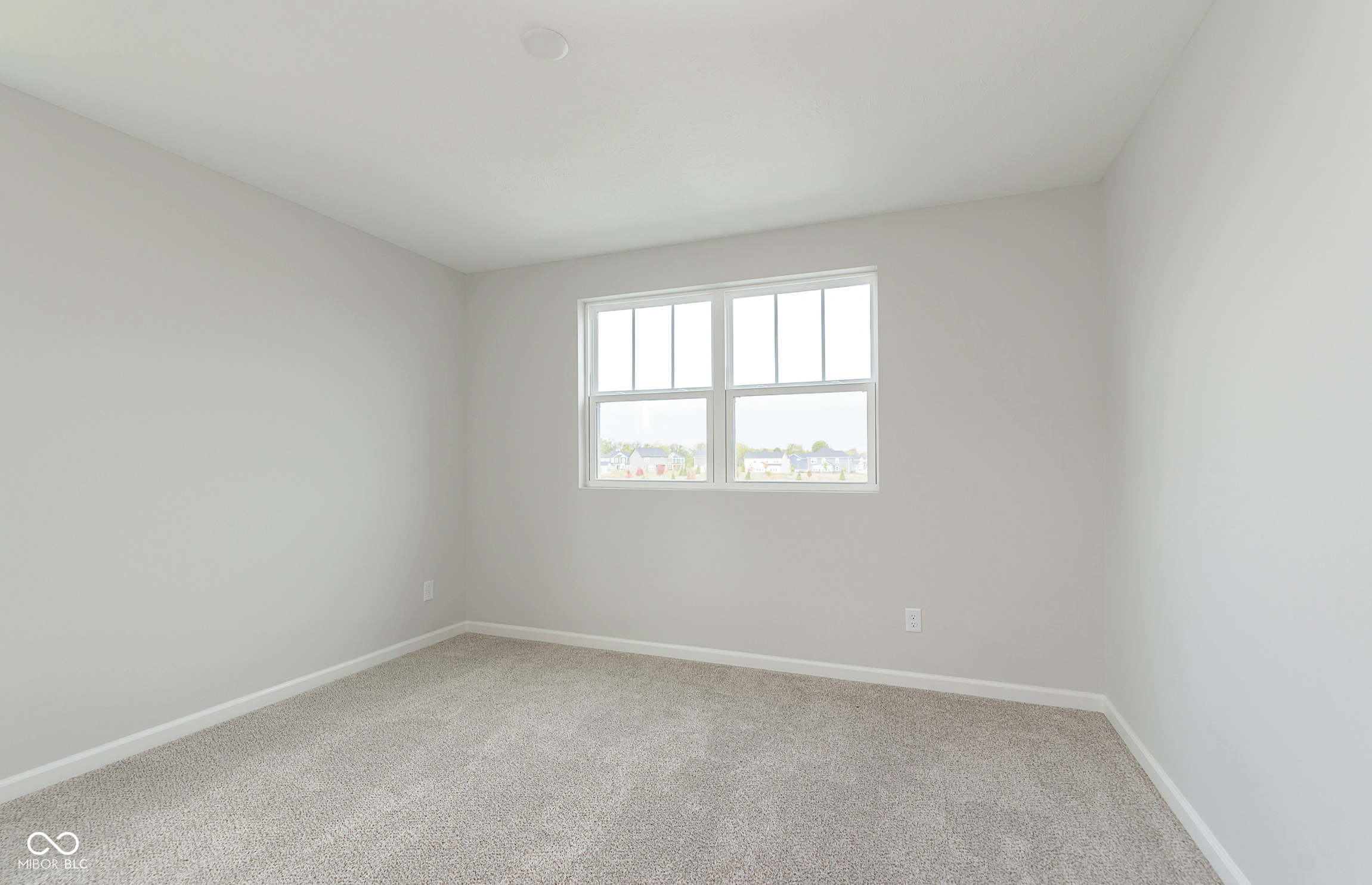 542 Dalton Way