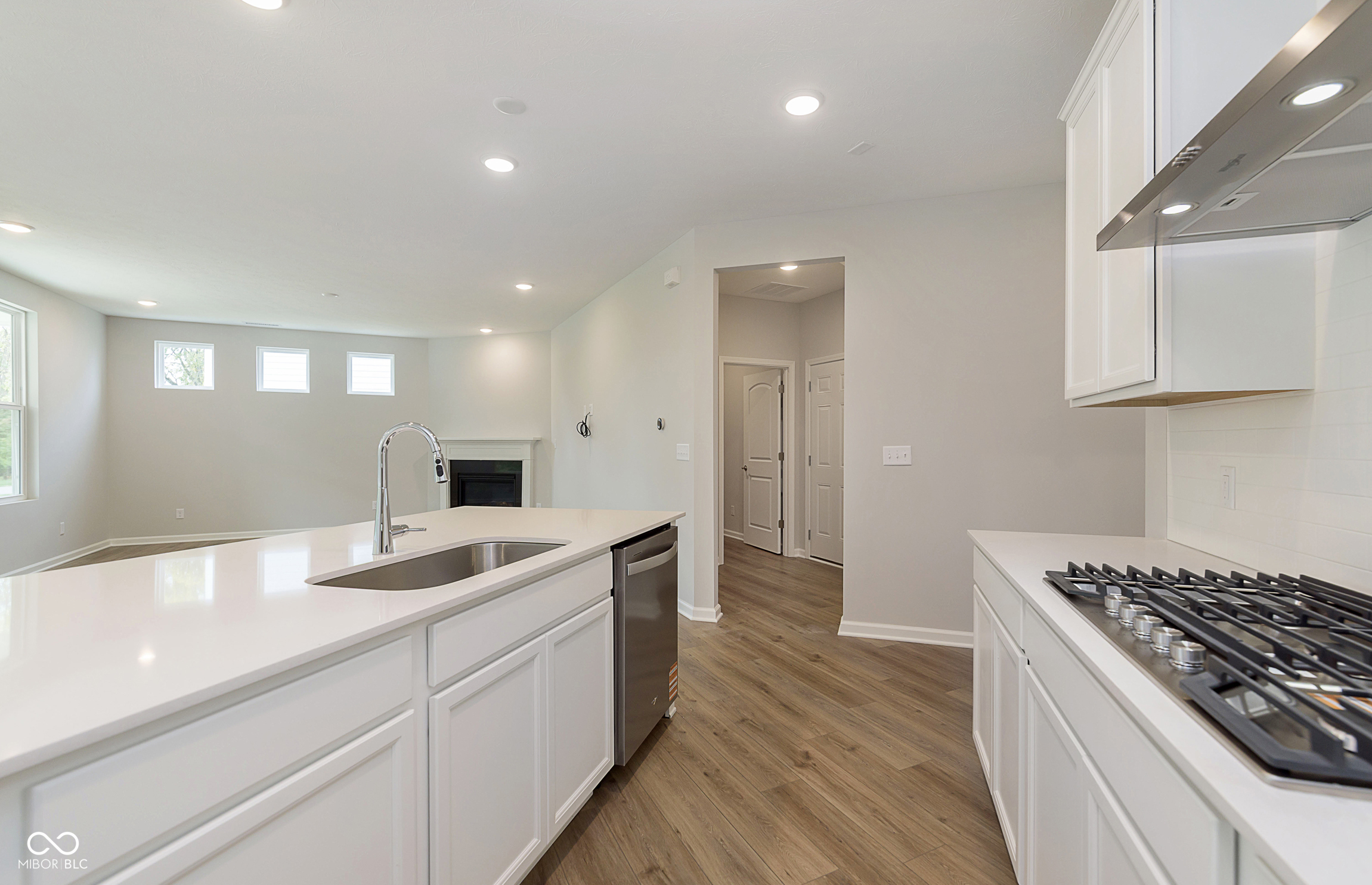 542 Dalton Way