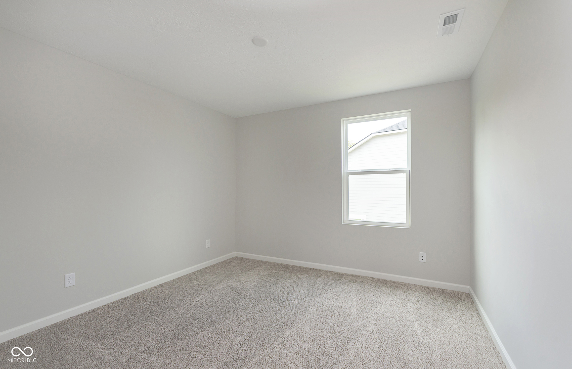 542 Dalton Way