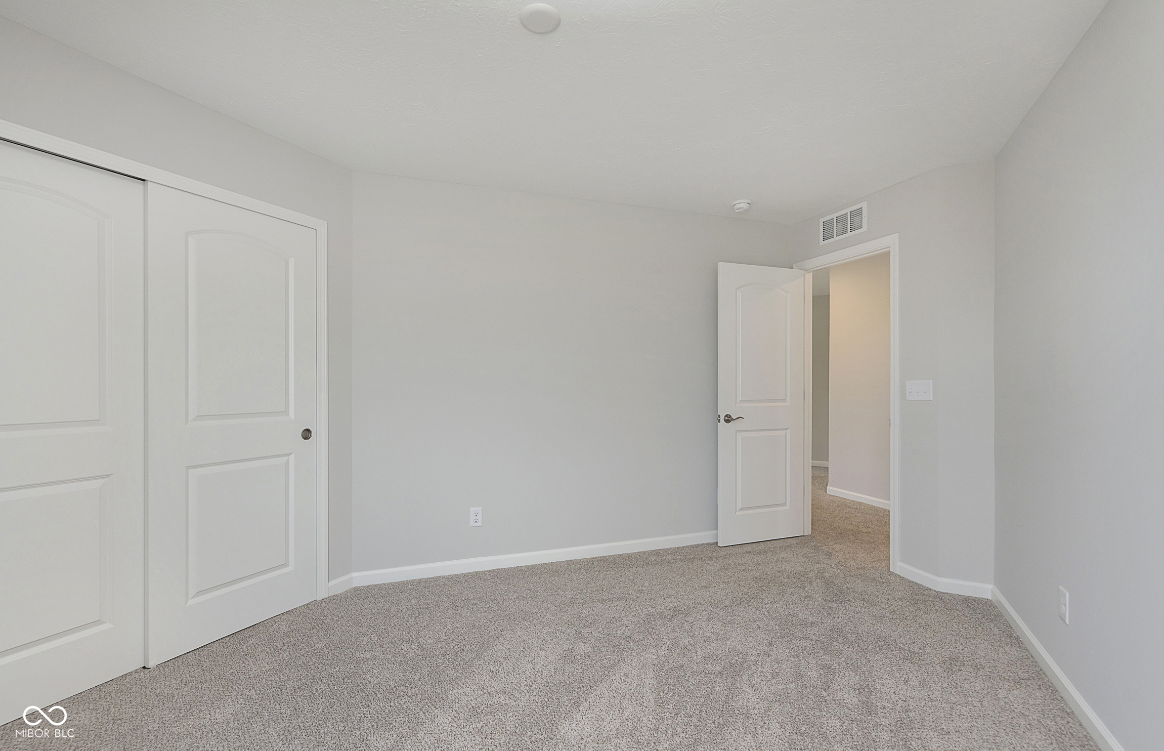 542 Dalton Way