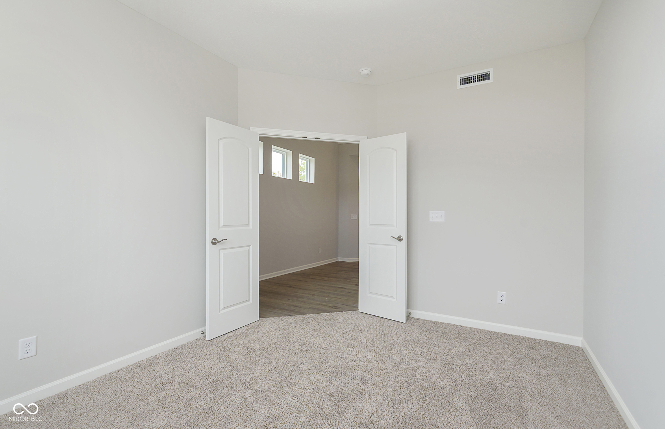 542 Dalton Way