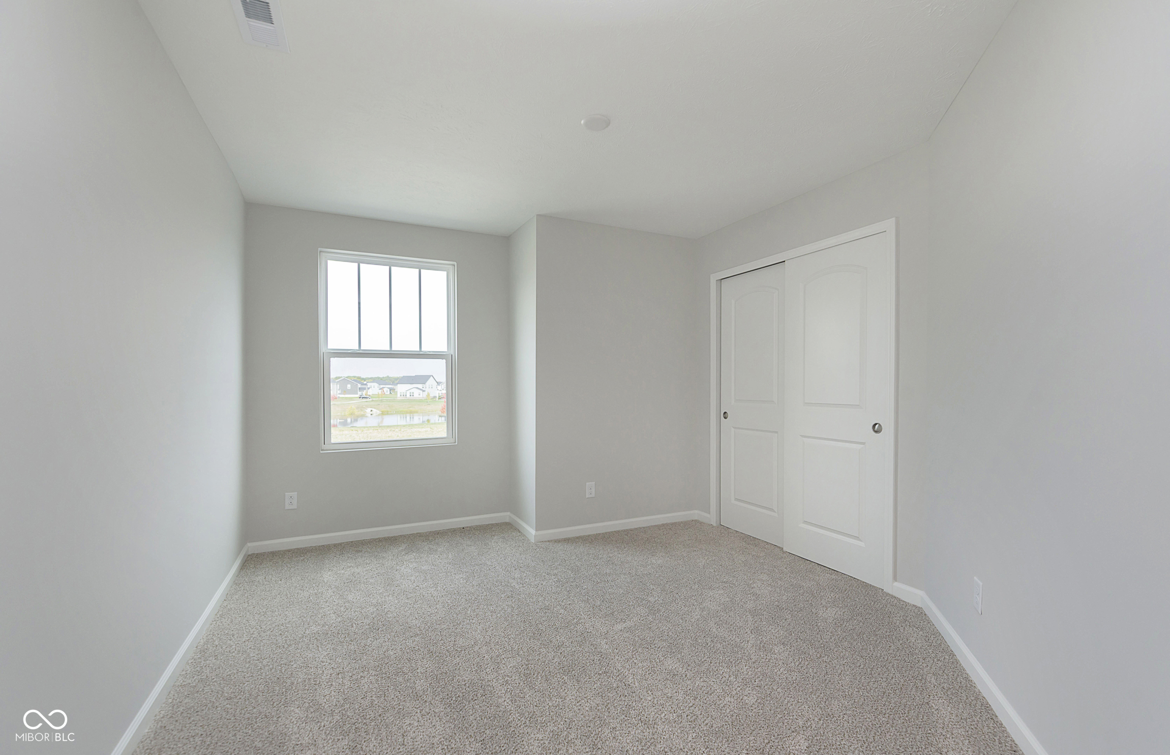 542 Dalton Way