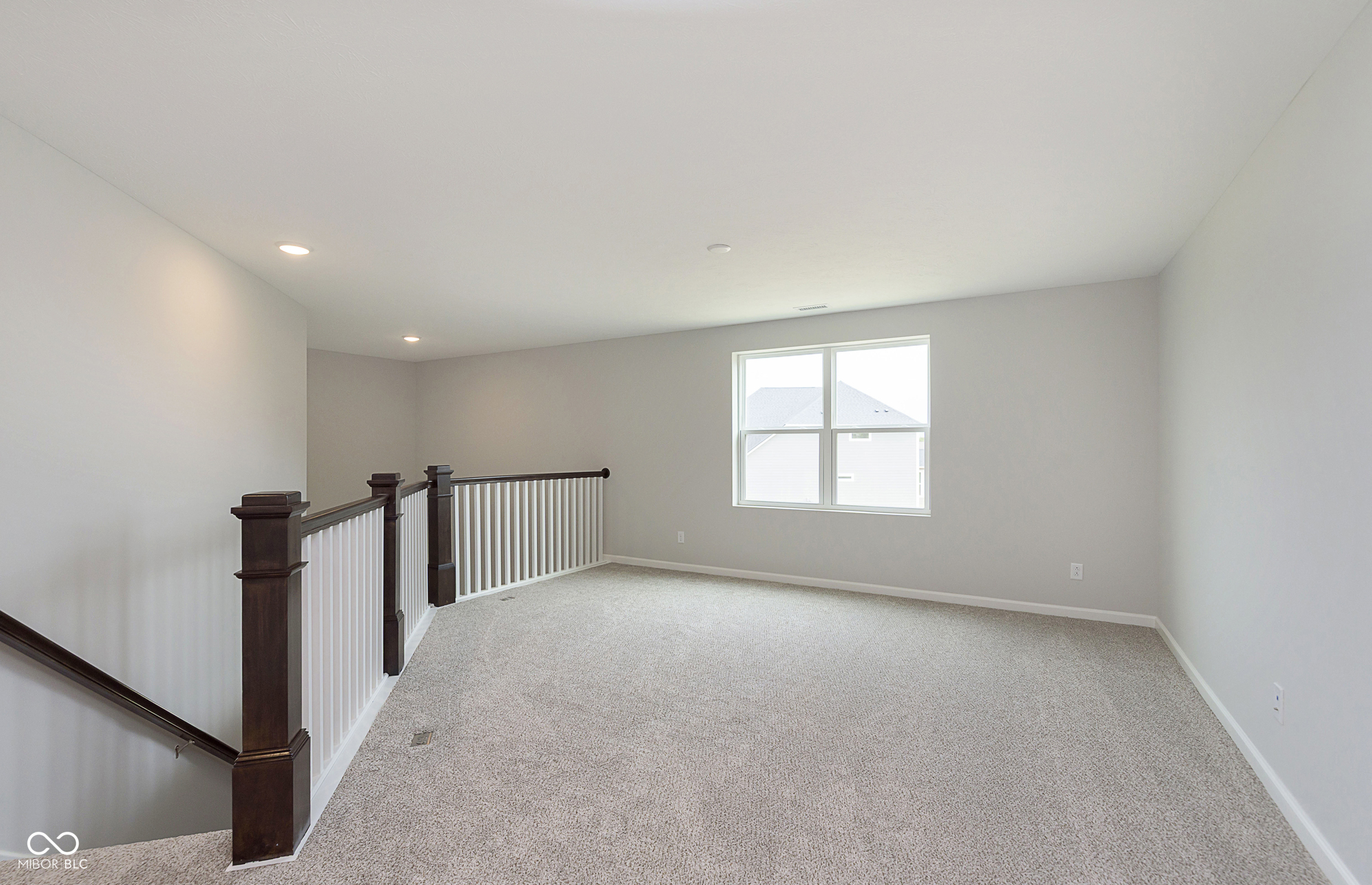 542 Dalton Way