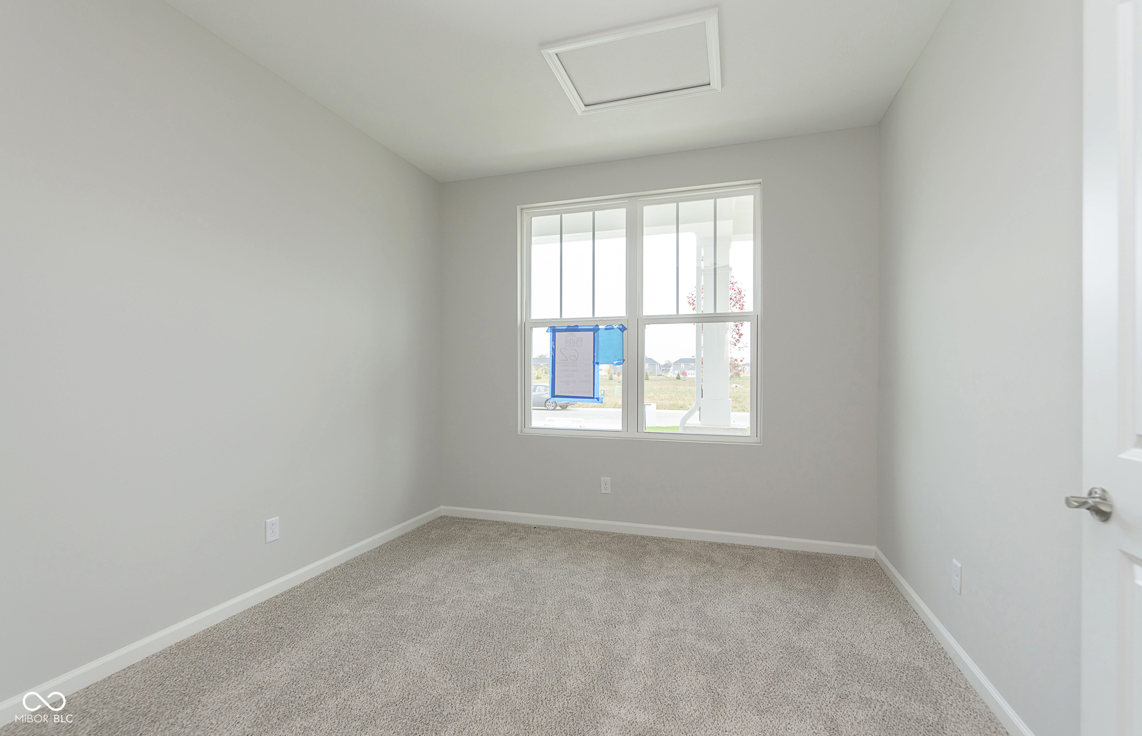 542 Dalton Way