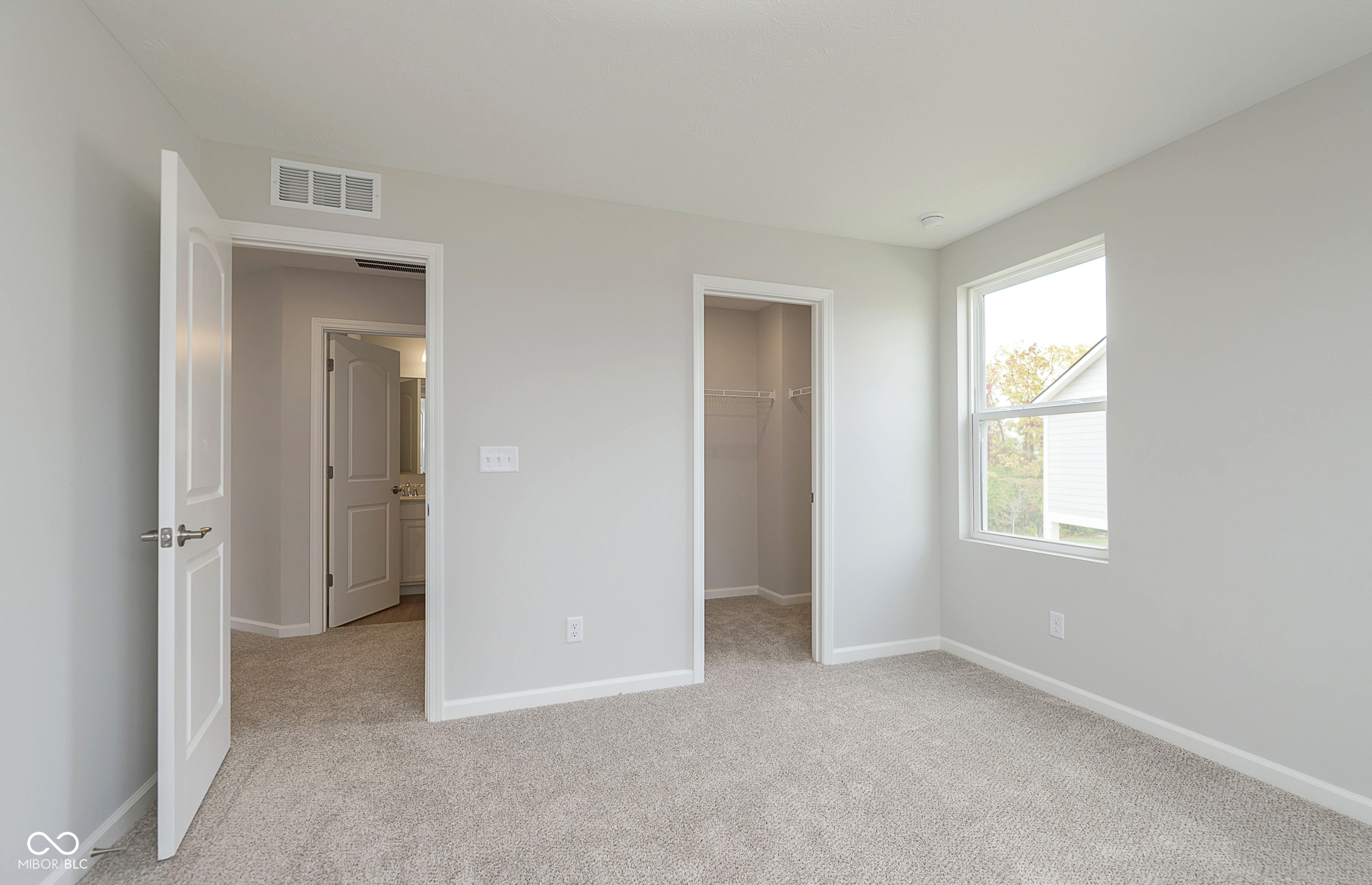 542 Dalton Way