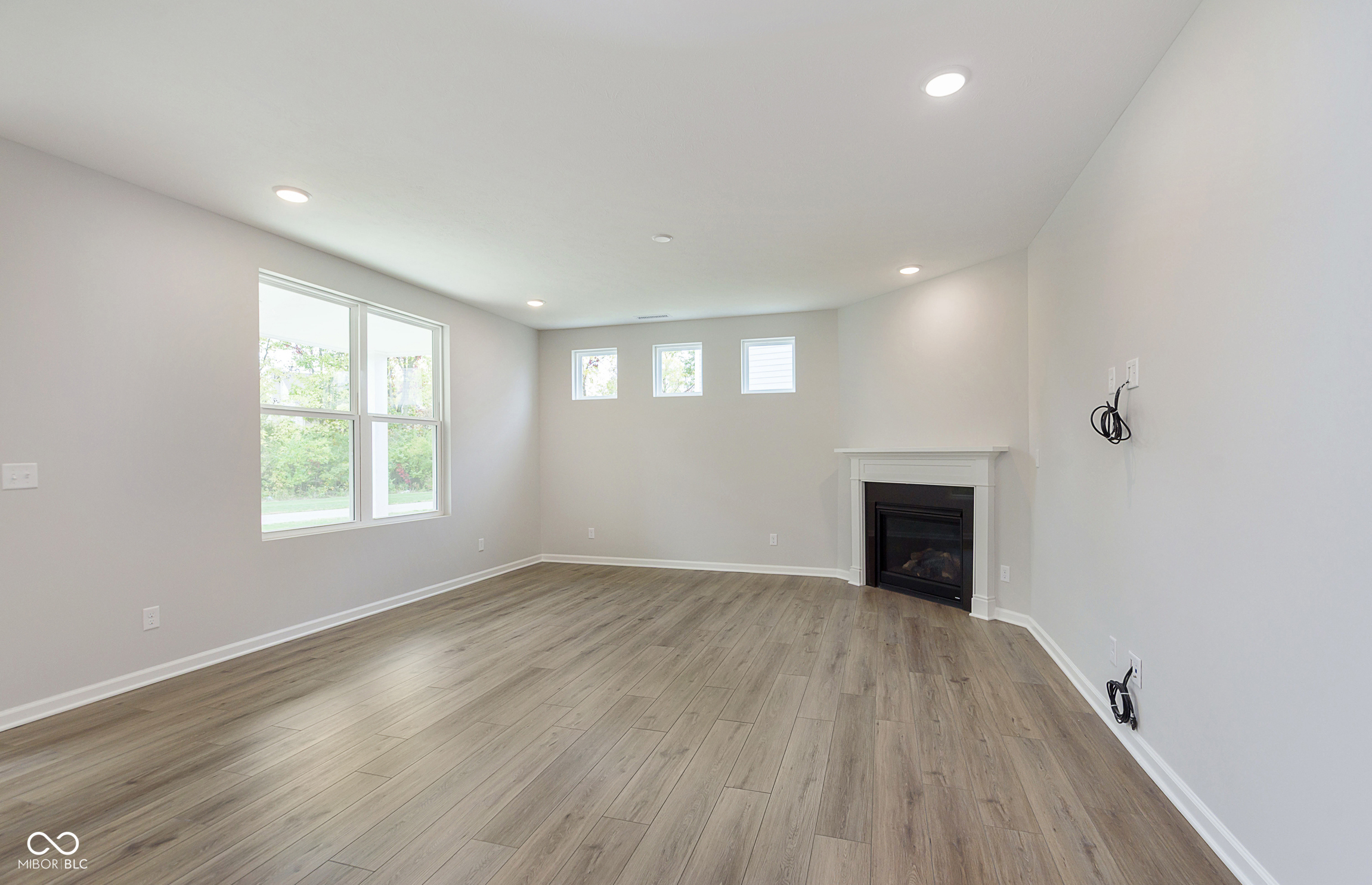 542 Dalton Way