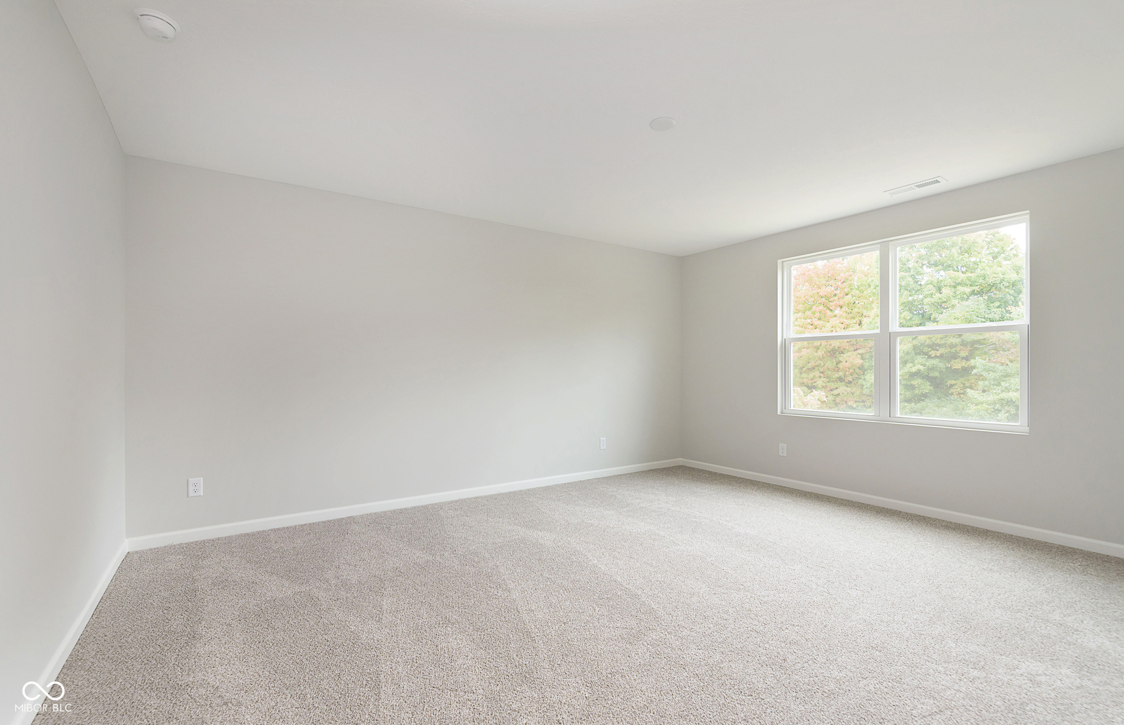 542 Dalton Way
