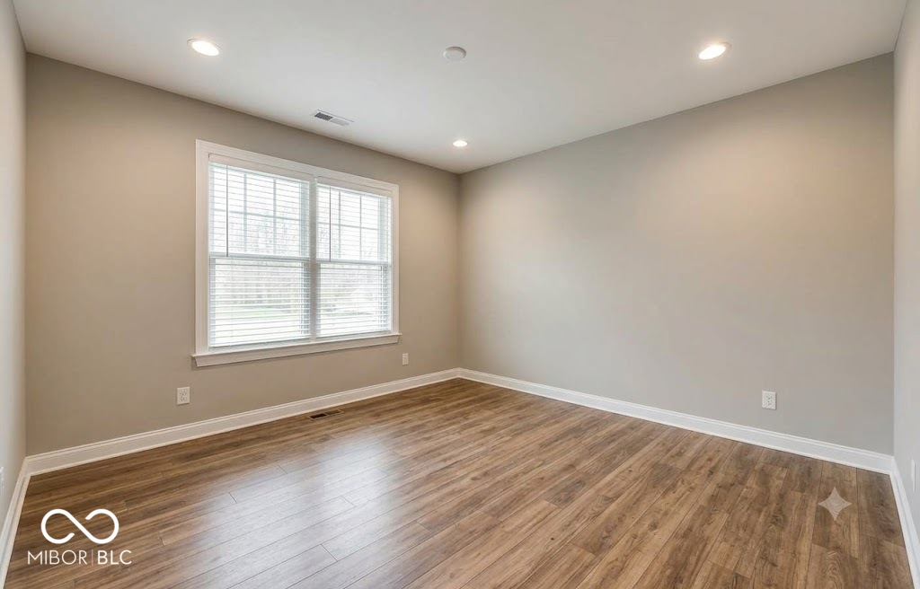 215 Berkley Road