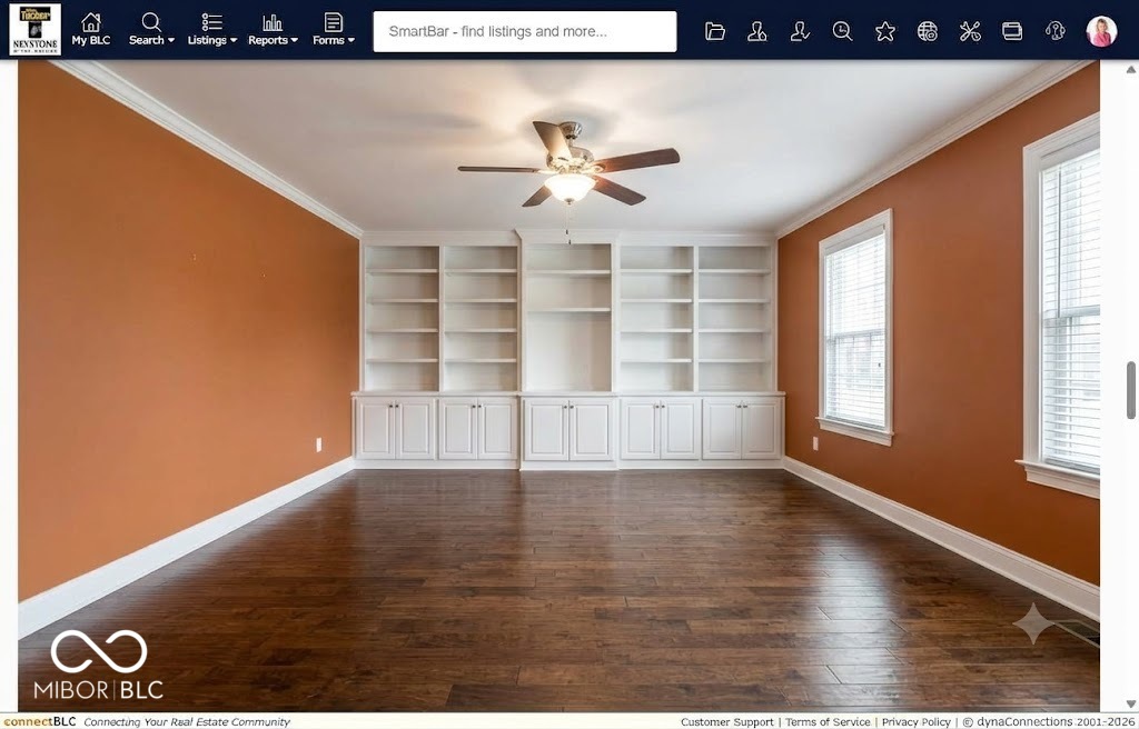 215 Berkley Road