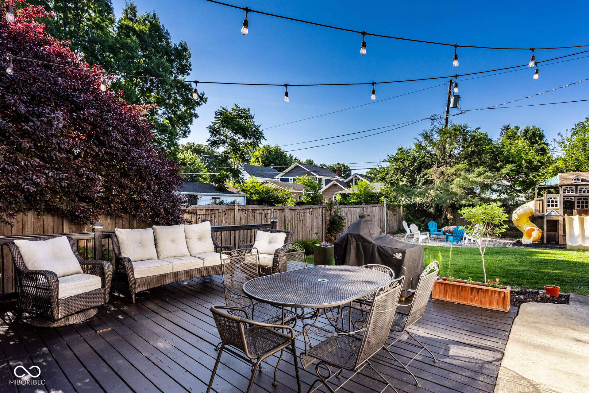 215 Berkley Road
