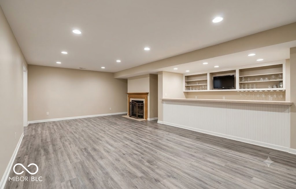 215 Berkley Road