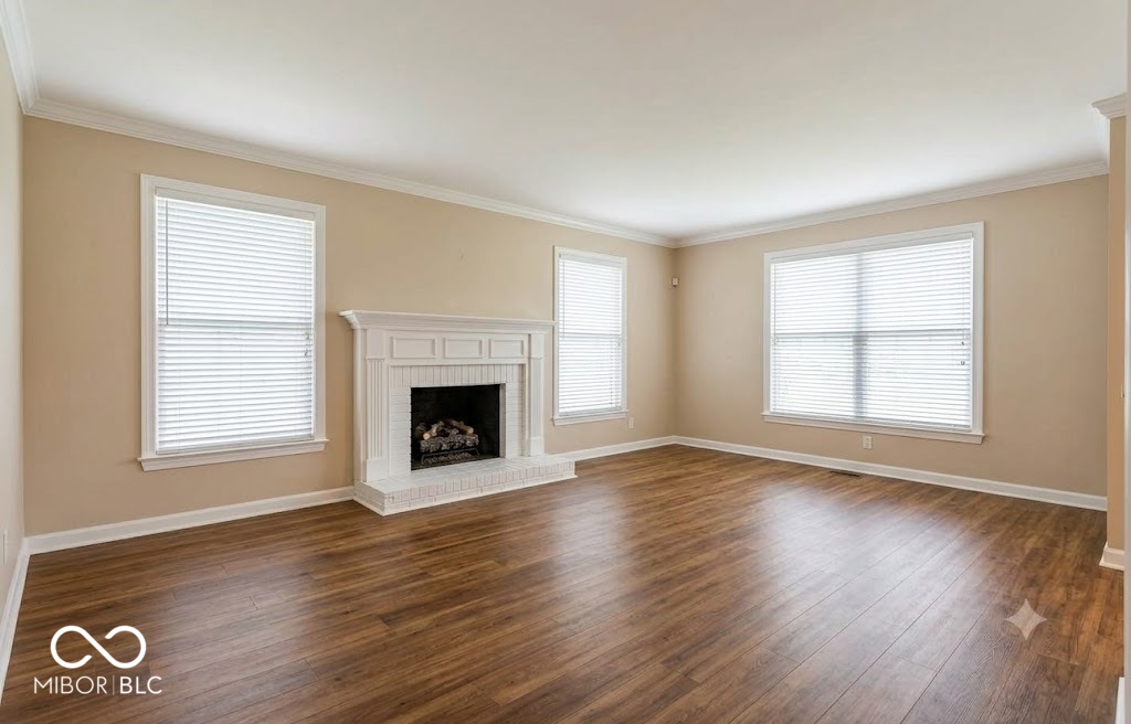 215 Berkley Road