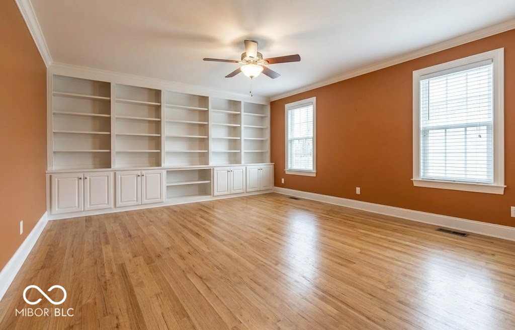 215 Berkley Road