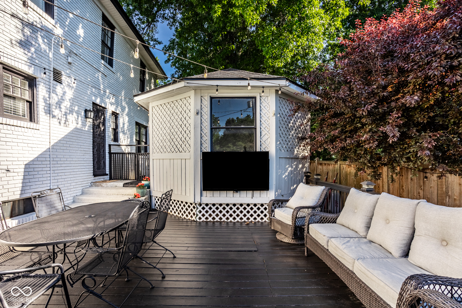 215 Berkley Road