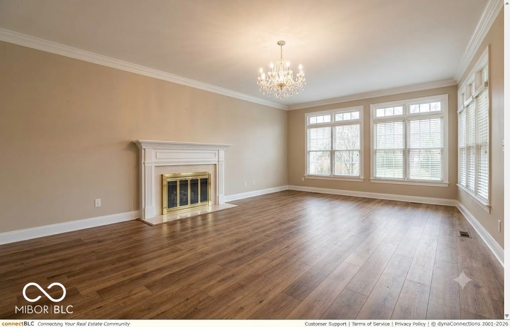 215 Berkley Road
