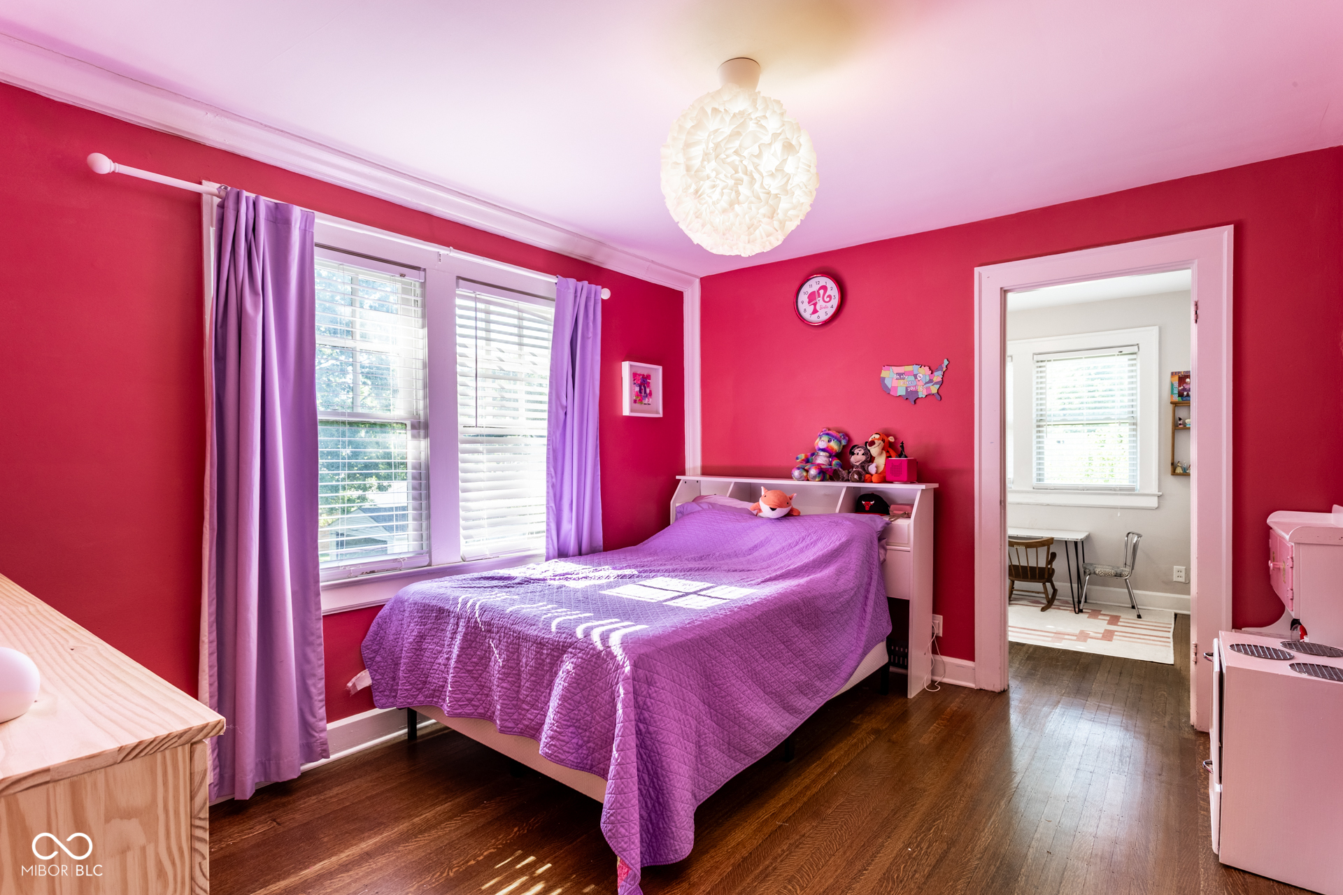 215 Berkley Road