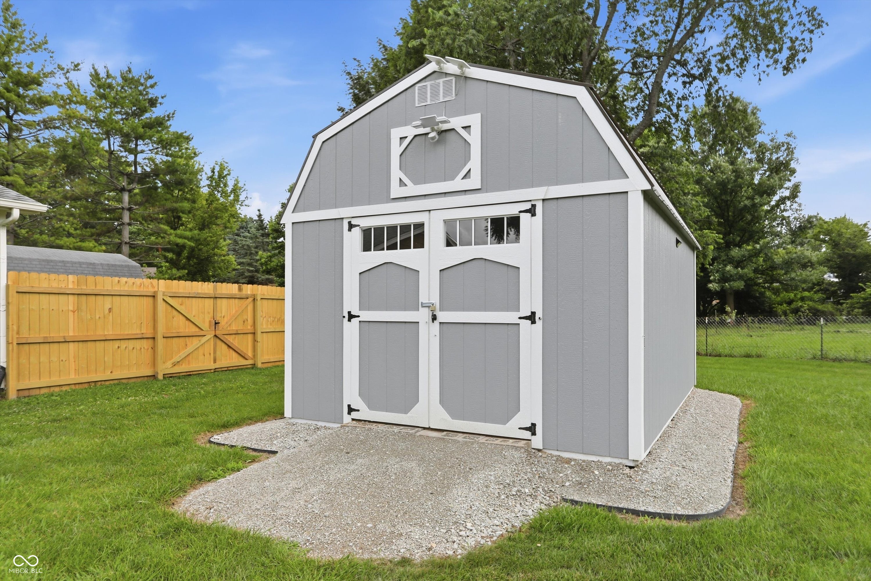 169 Bayview Drive