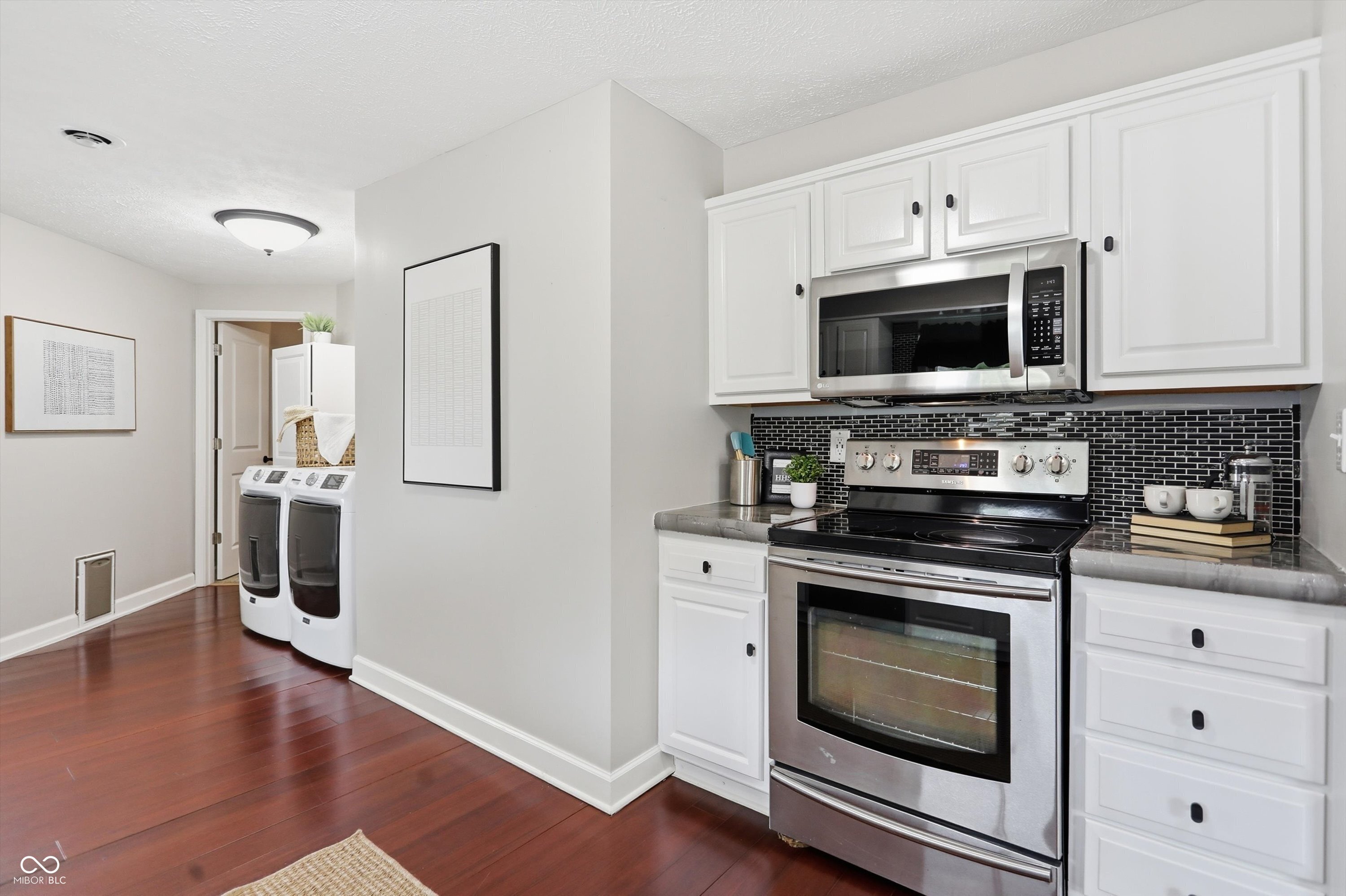 169 Bayview Drive
