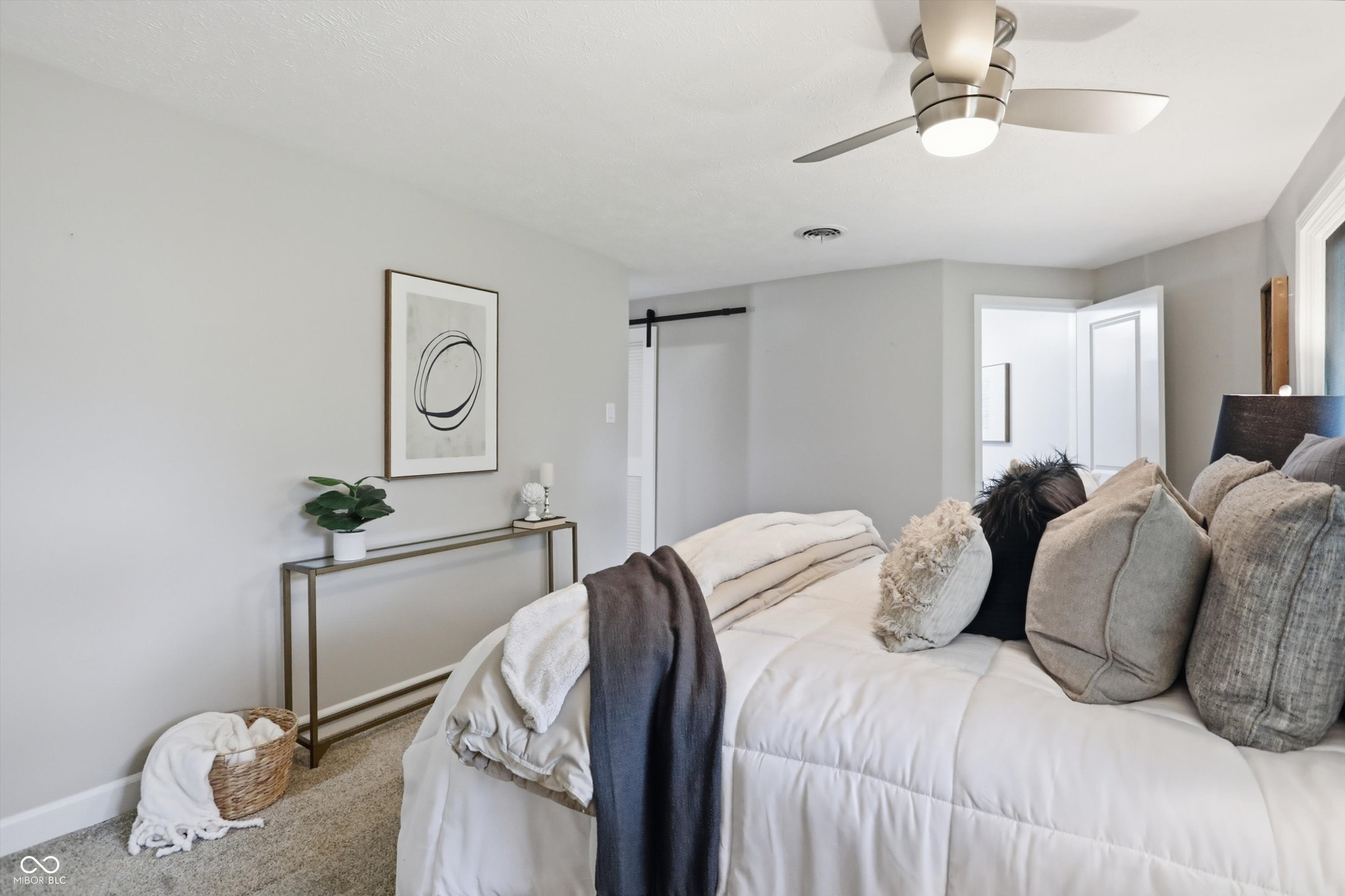 169 Bayview Drive