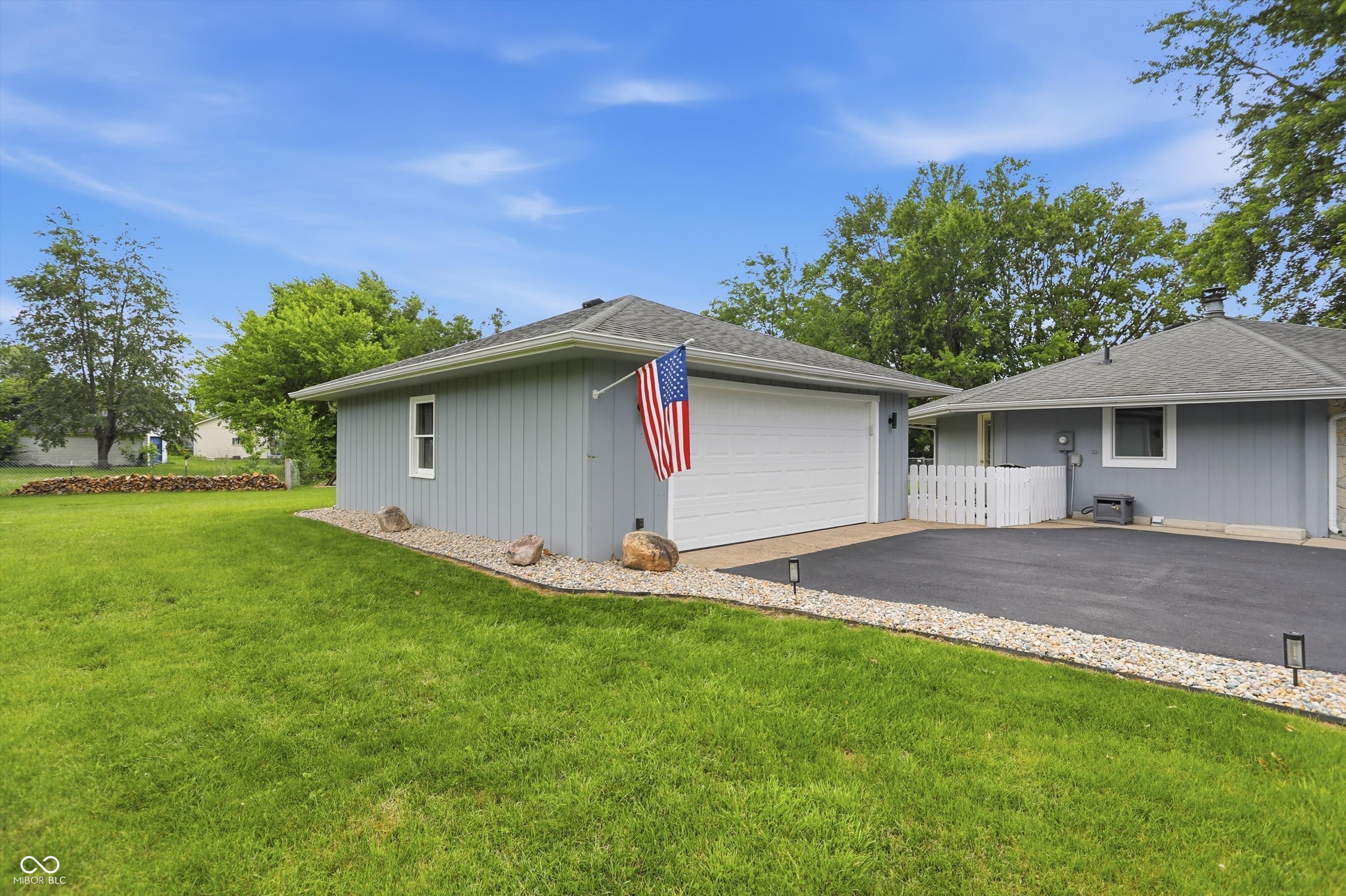 169 Bayview Drive
