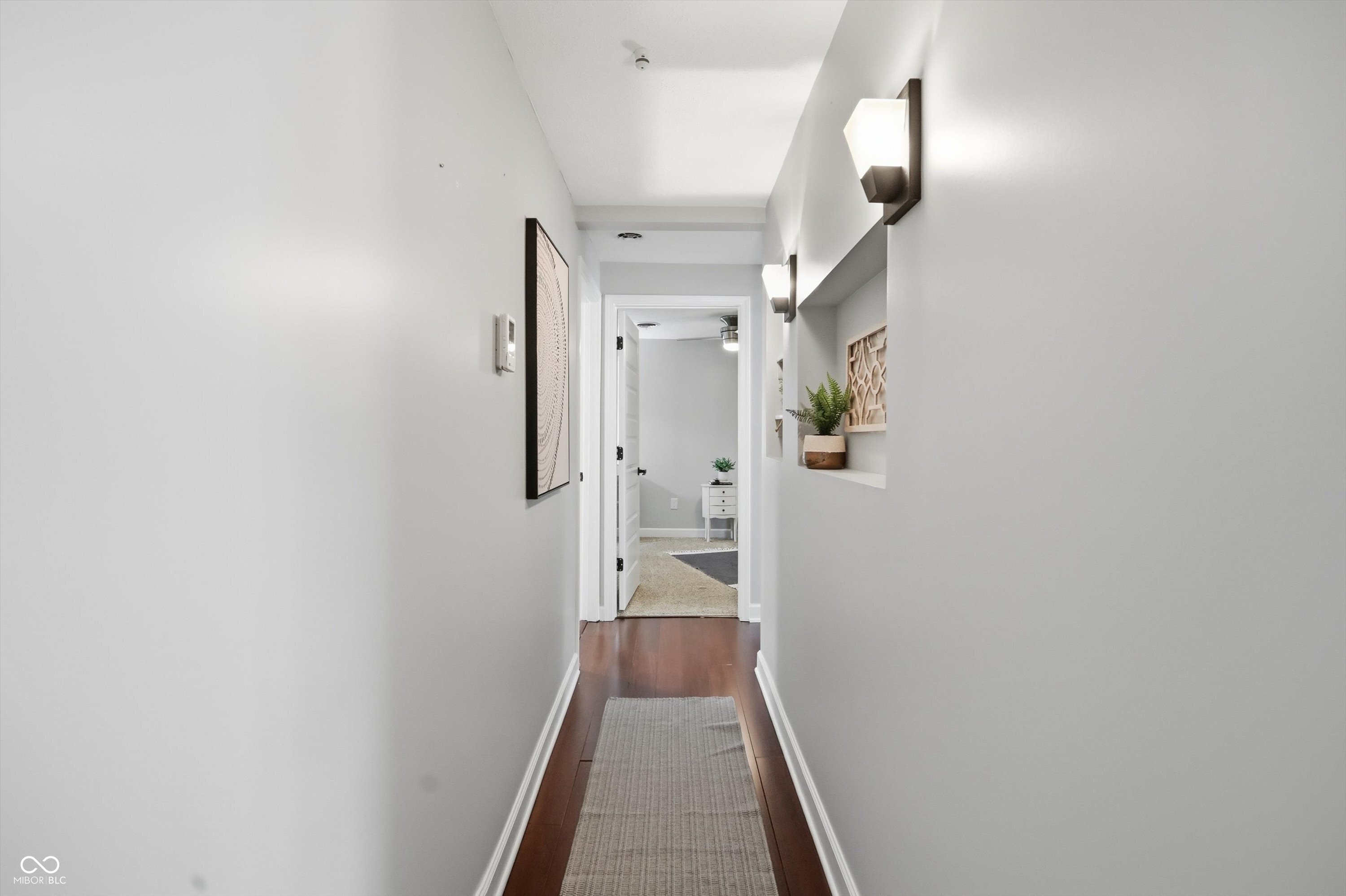 169 Bayview Drive