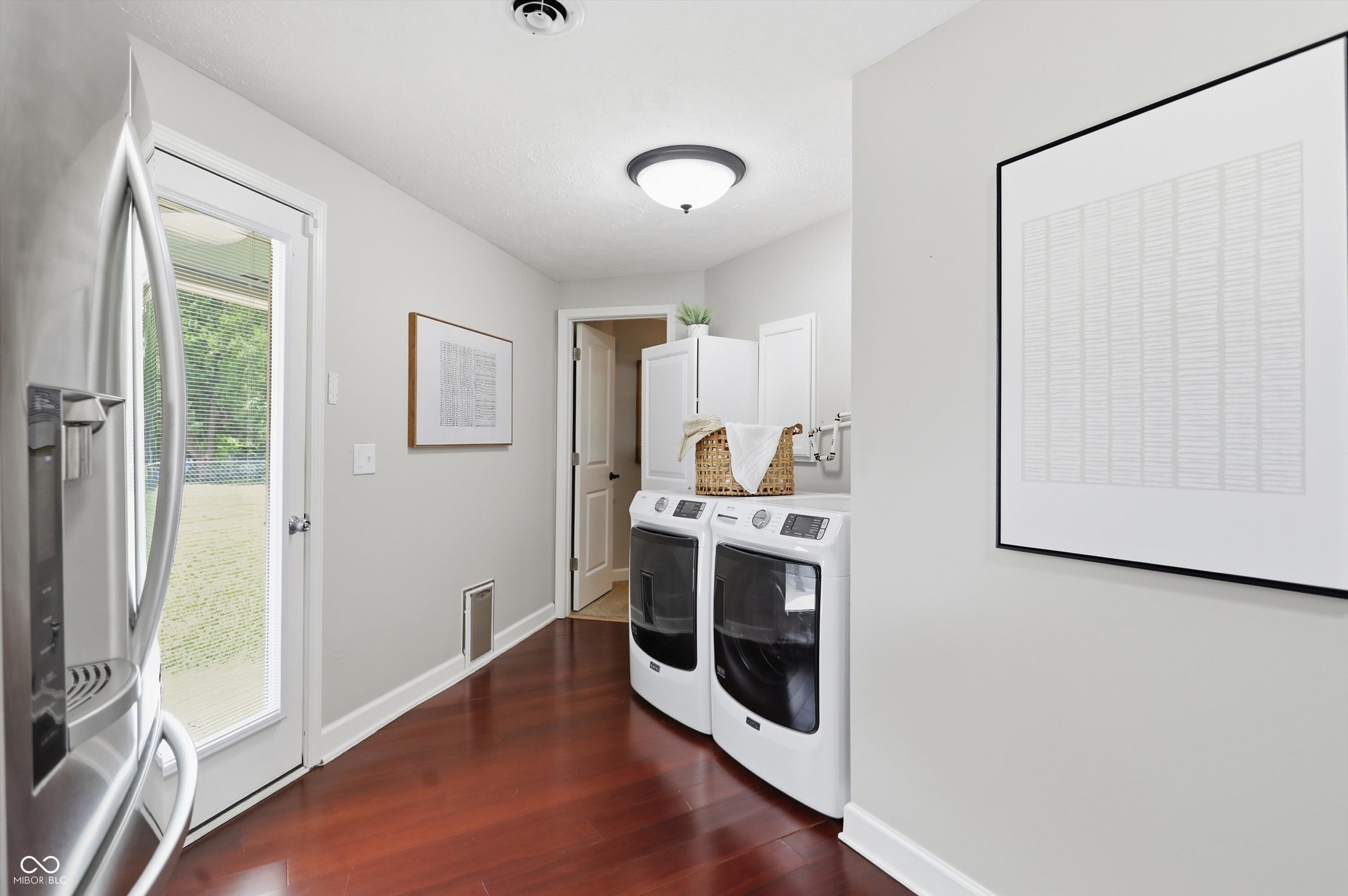 169 Bayview Drive