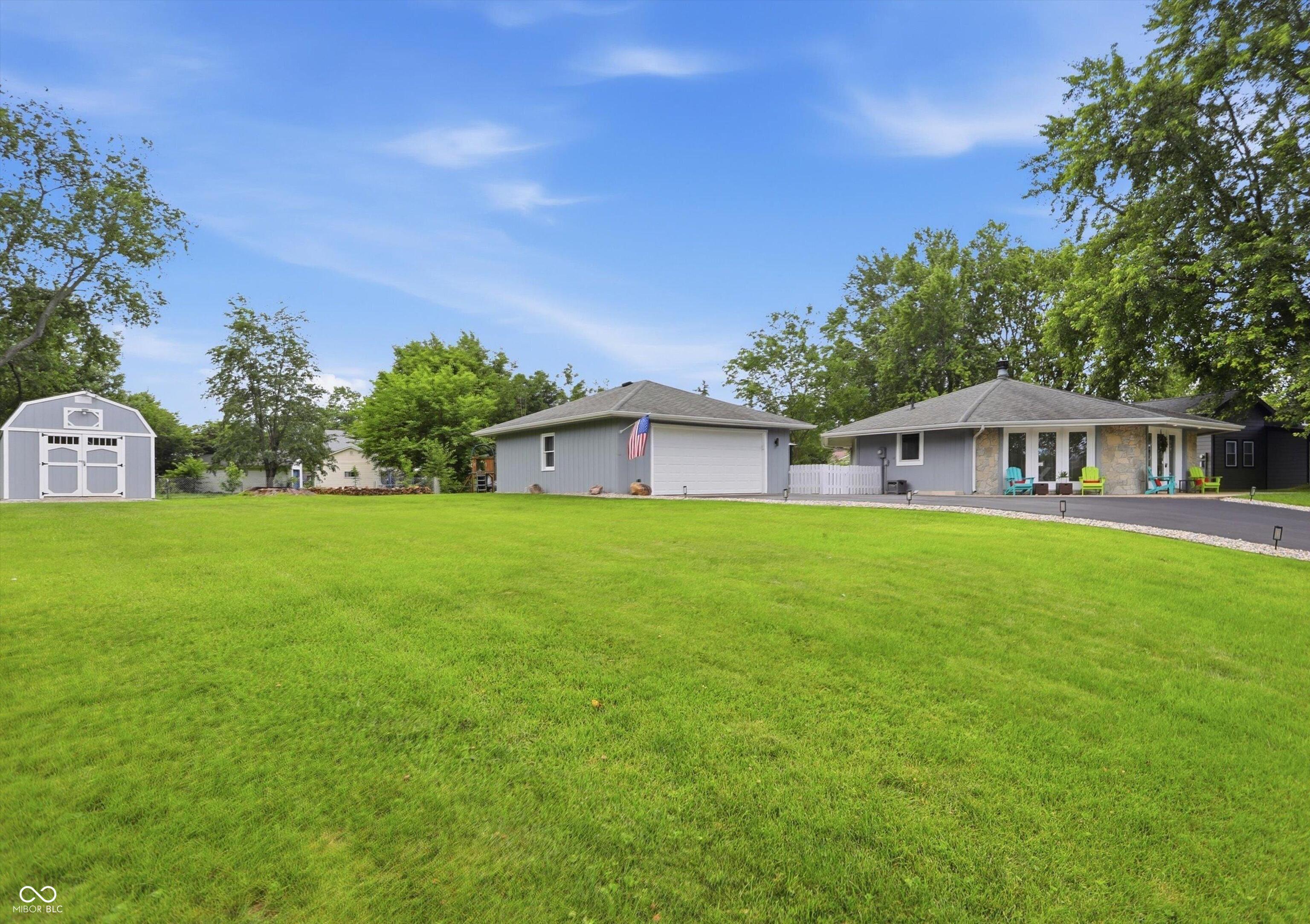 169 Bayview Drive