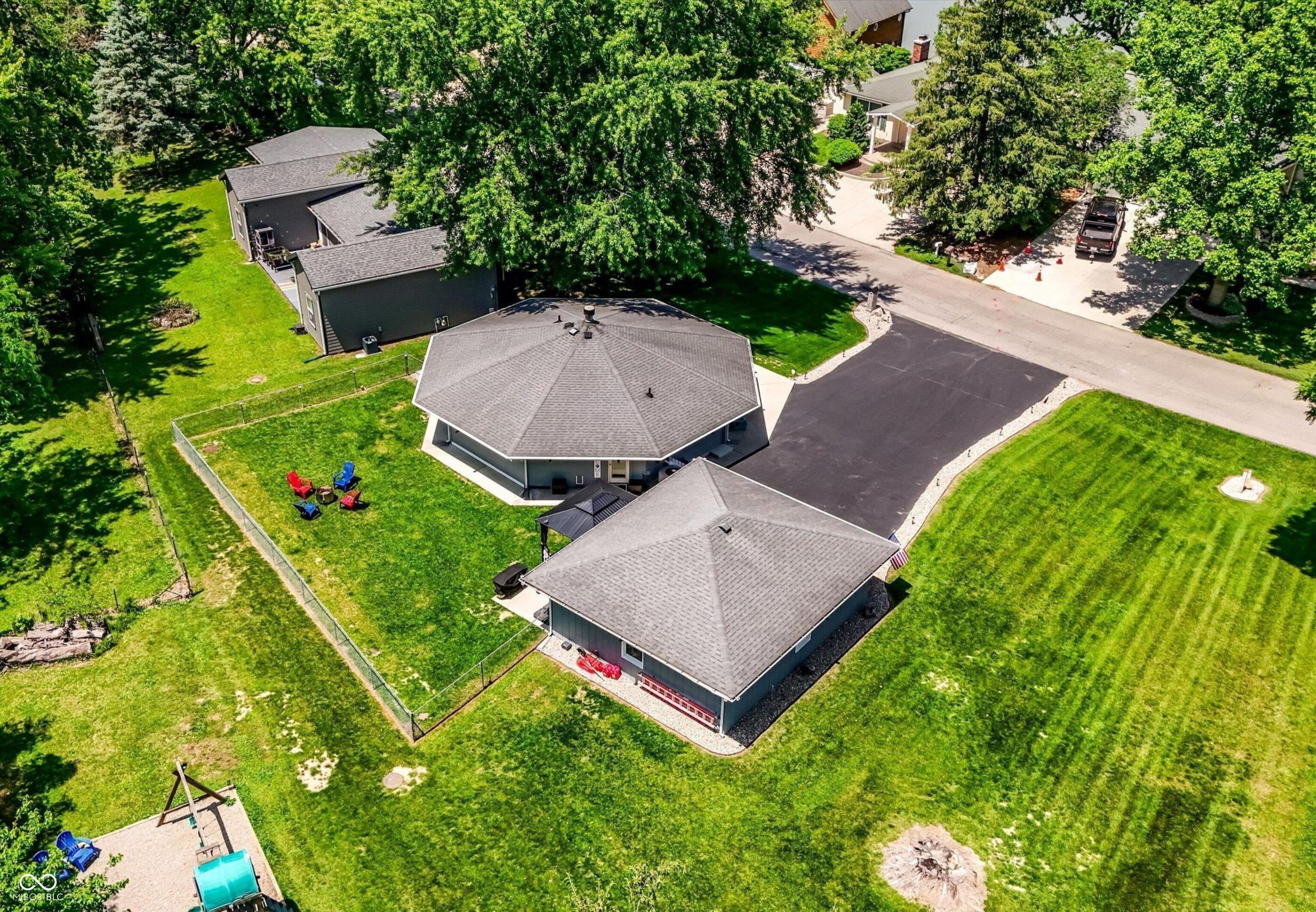 169 Bayview Drive