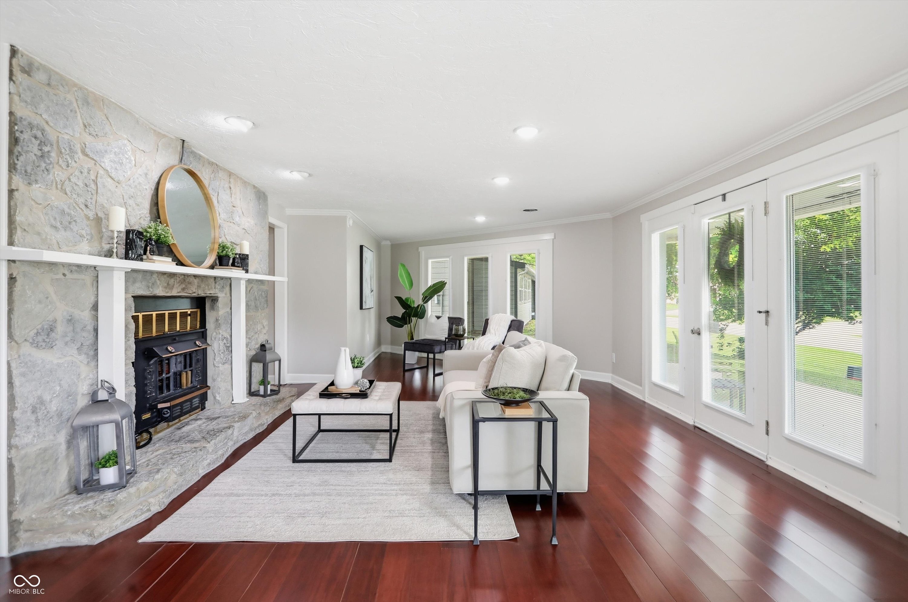169 Bayview Drive