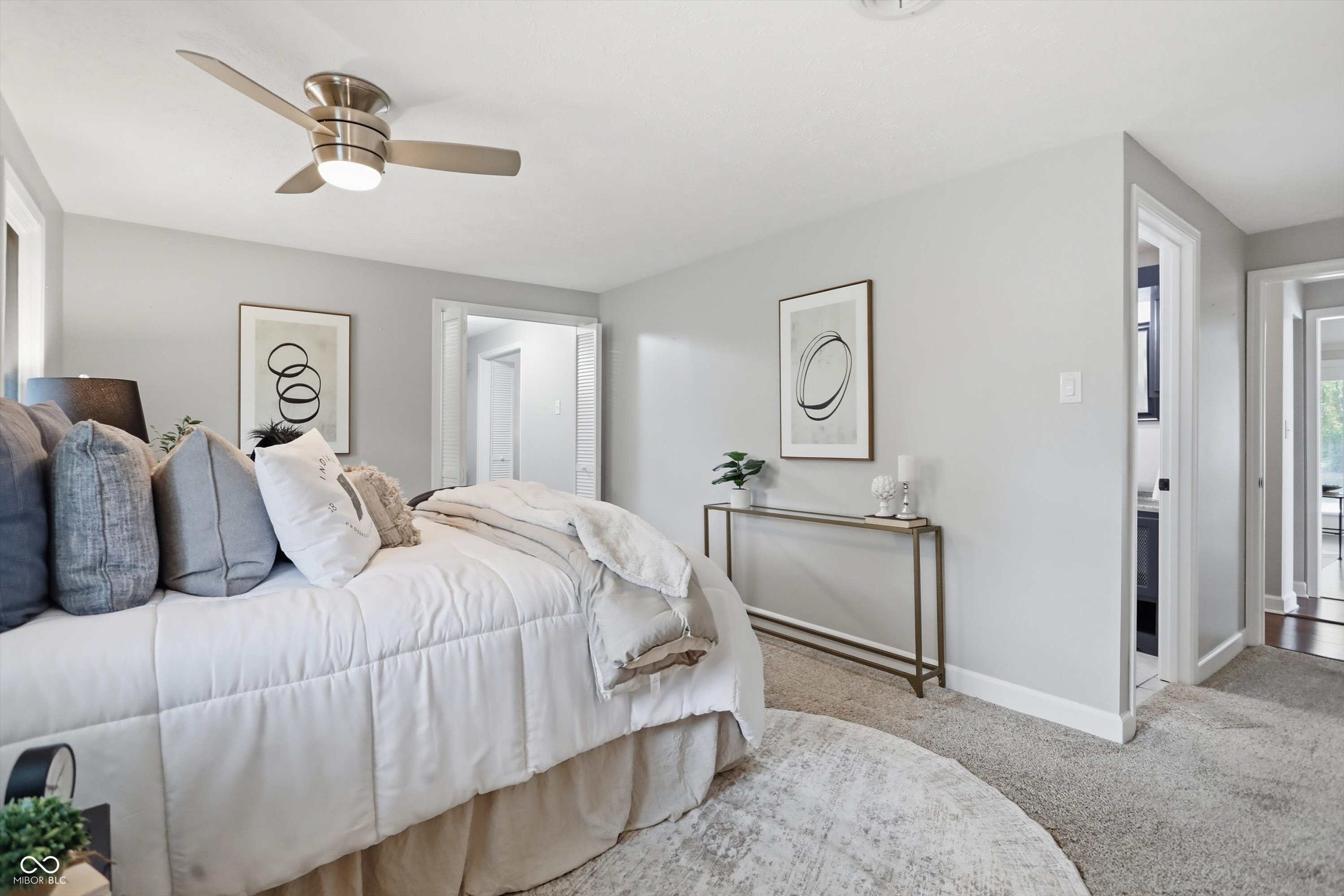 169 Bayview Drive