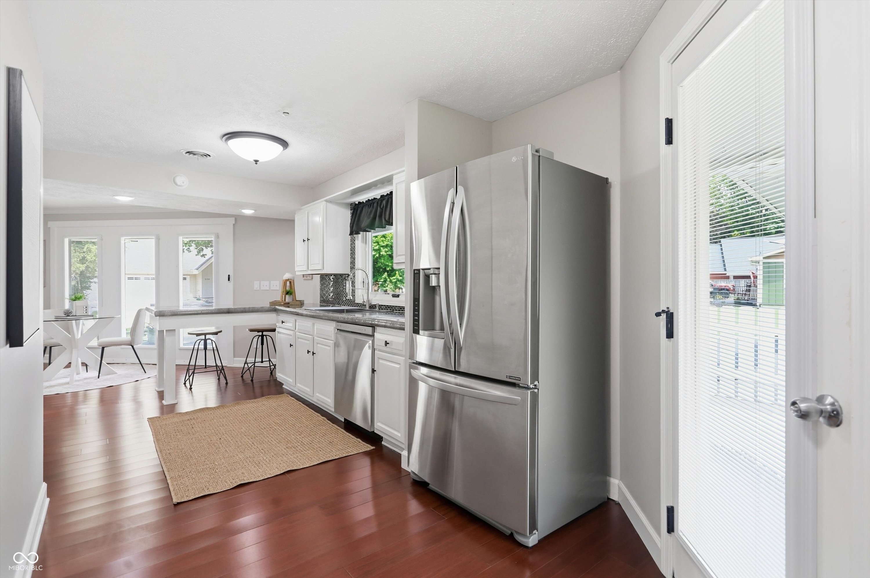 169 Bayview Drive