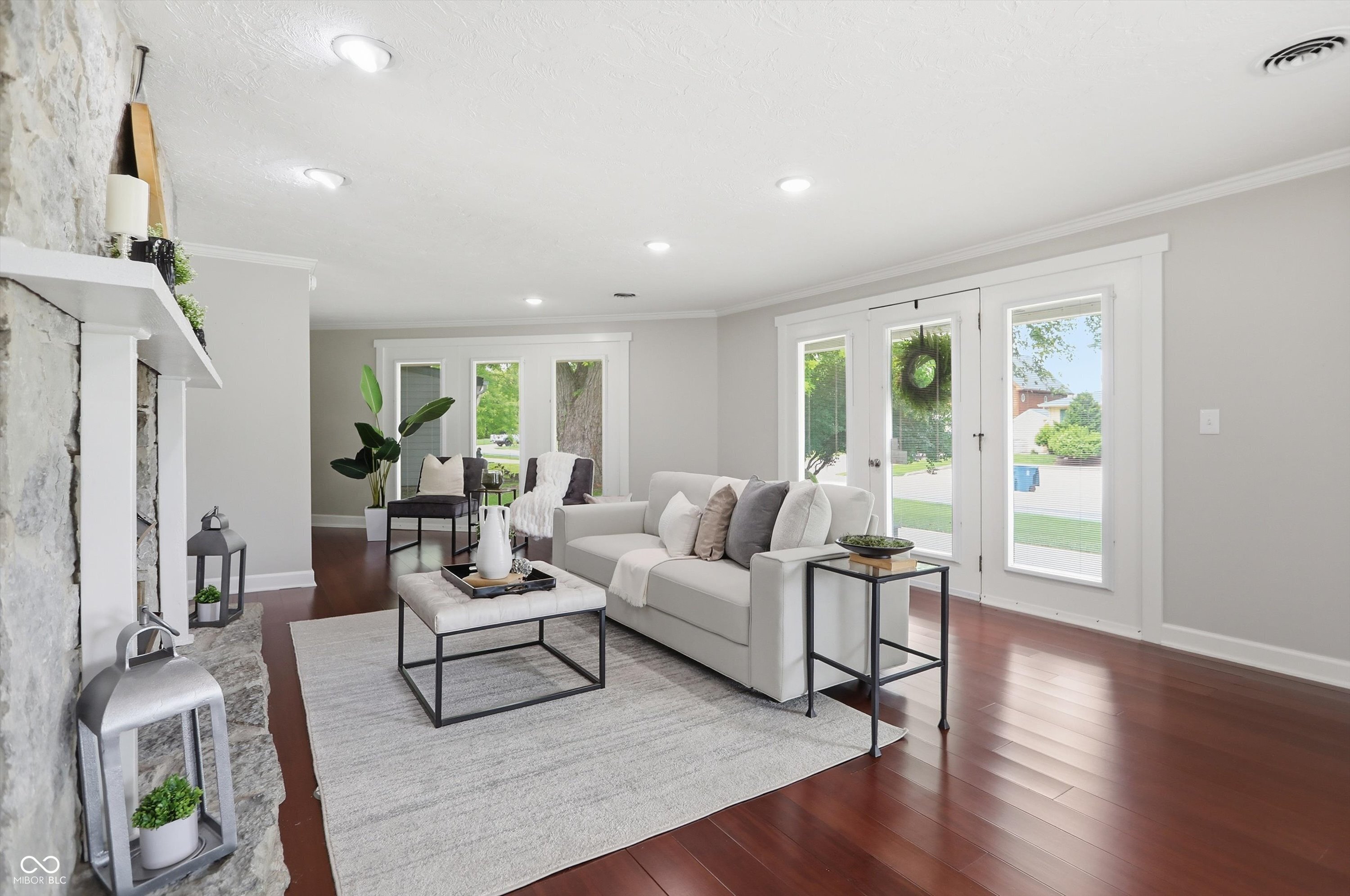 169 Bayview Drive