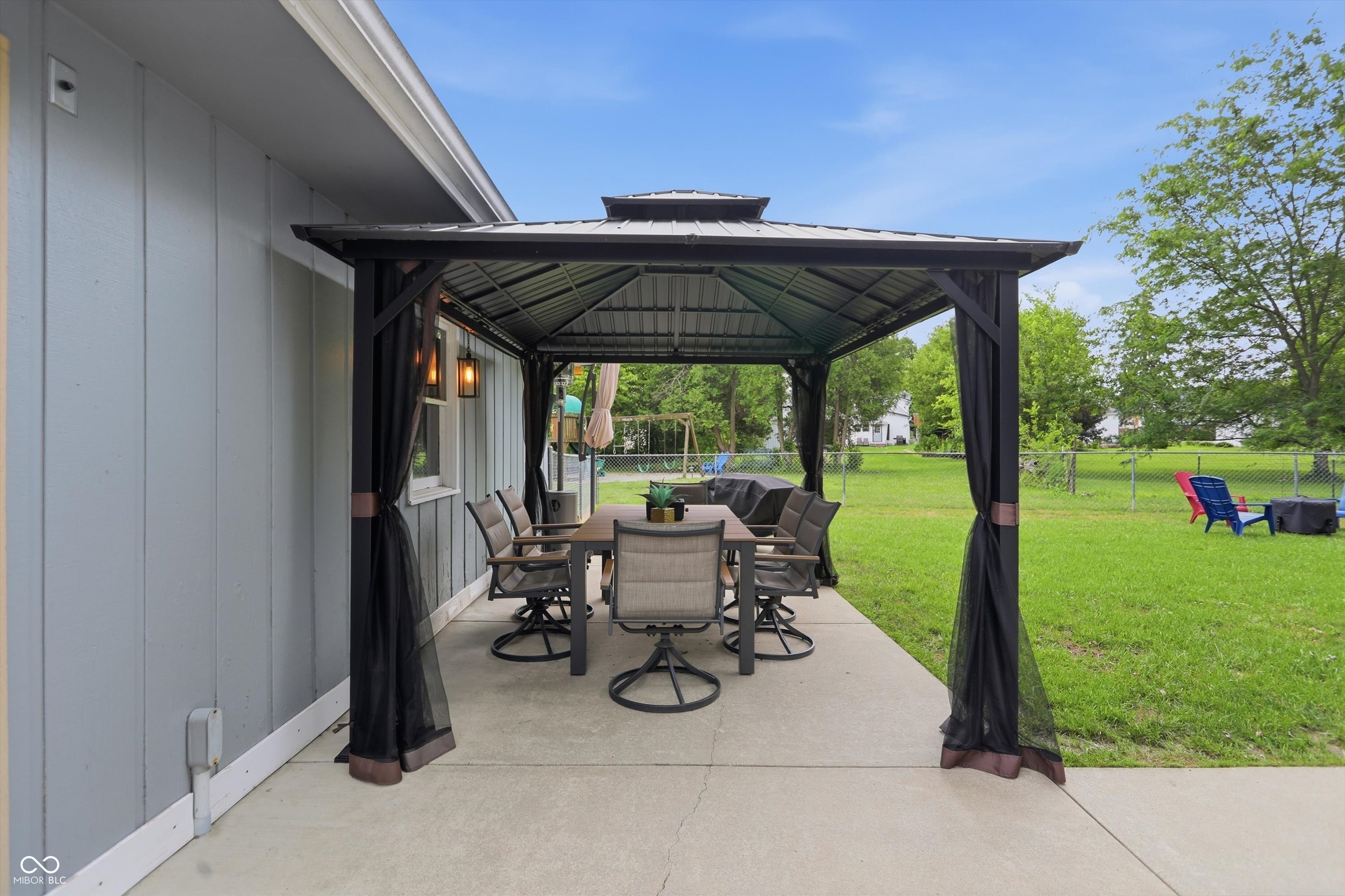 169 Bayview Drive