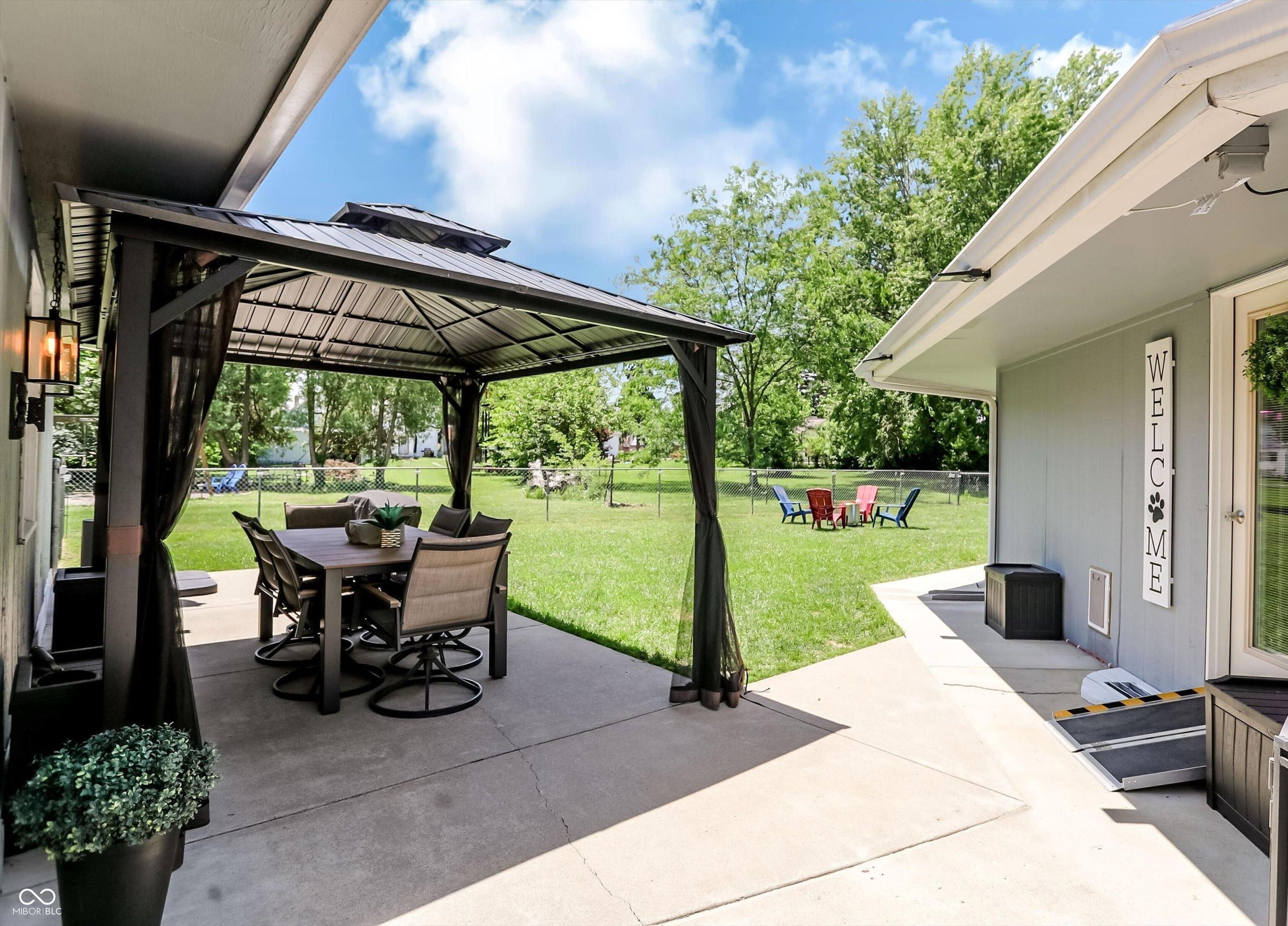 169 Bayview Drive
