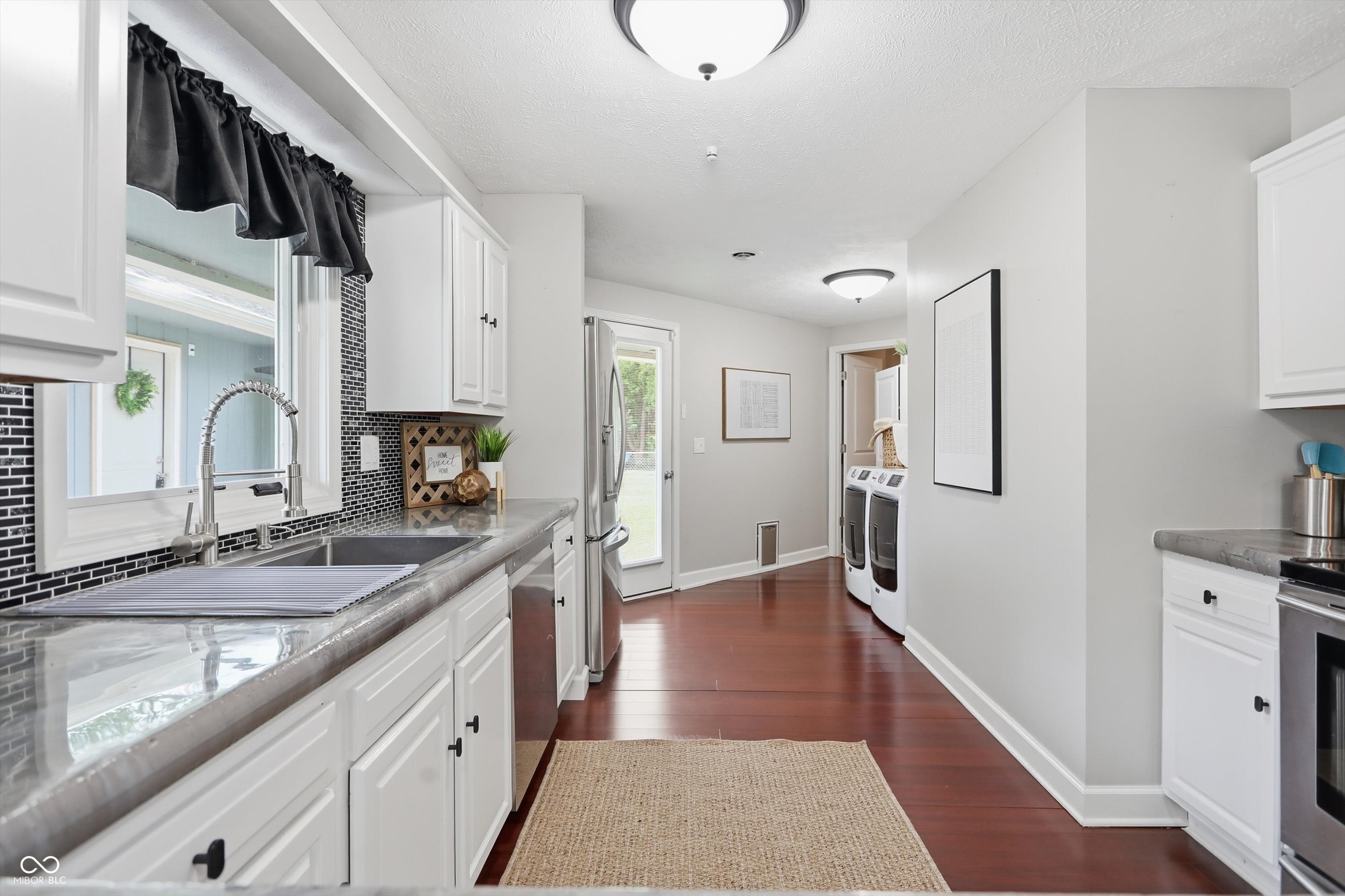 169 Bayview Drive
