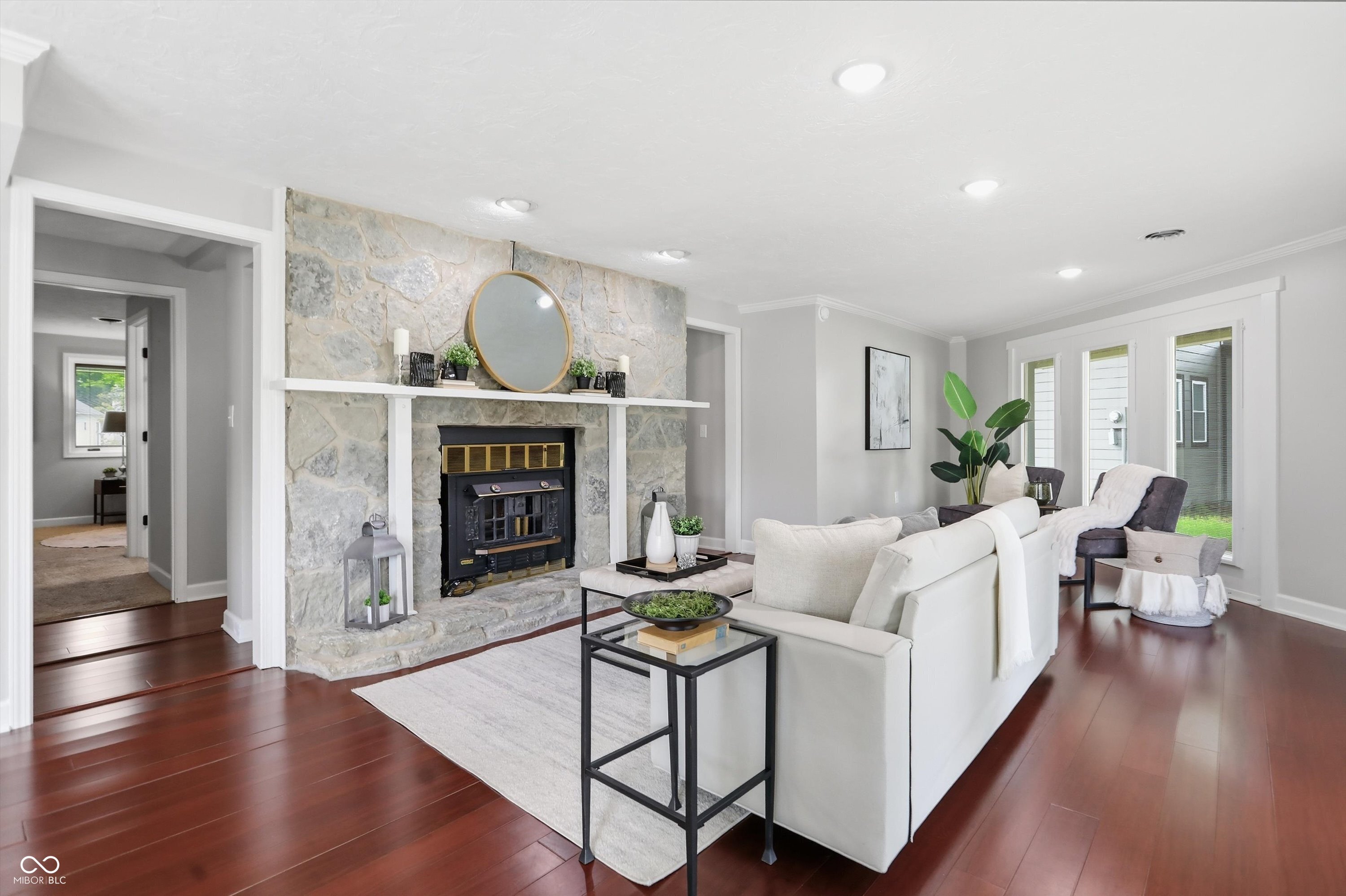 169 Bayview Drive