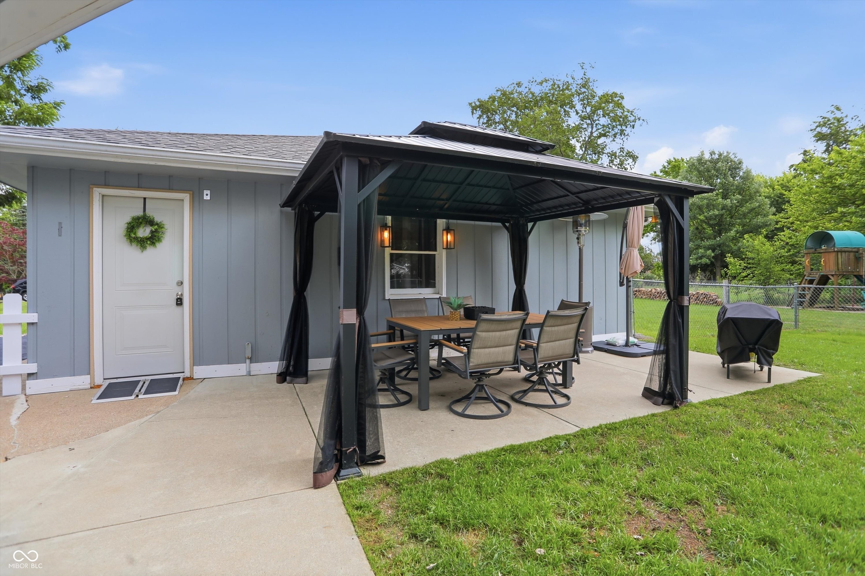 169 Bayview Drive