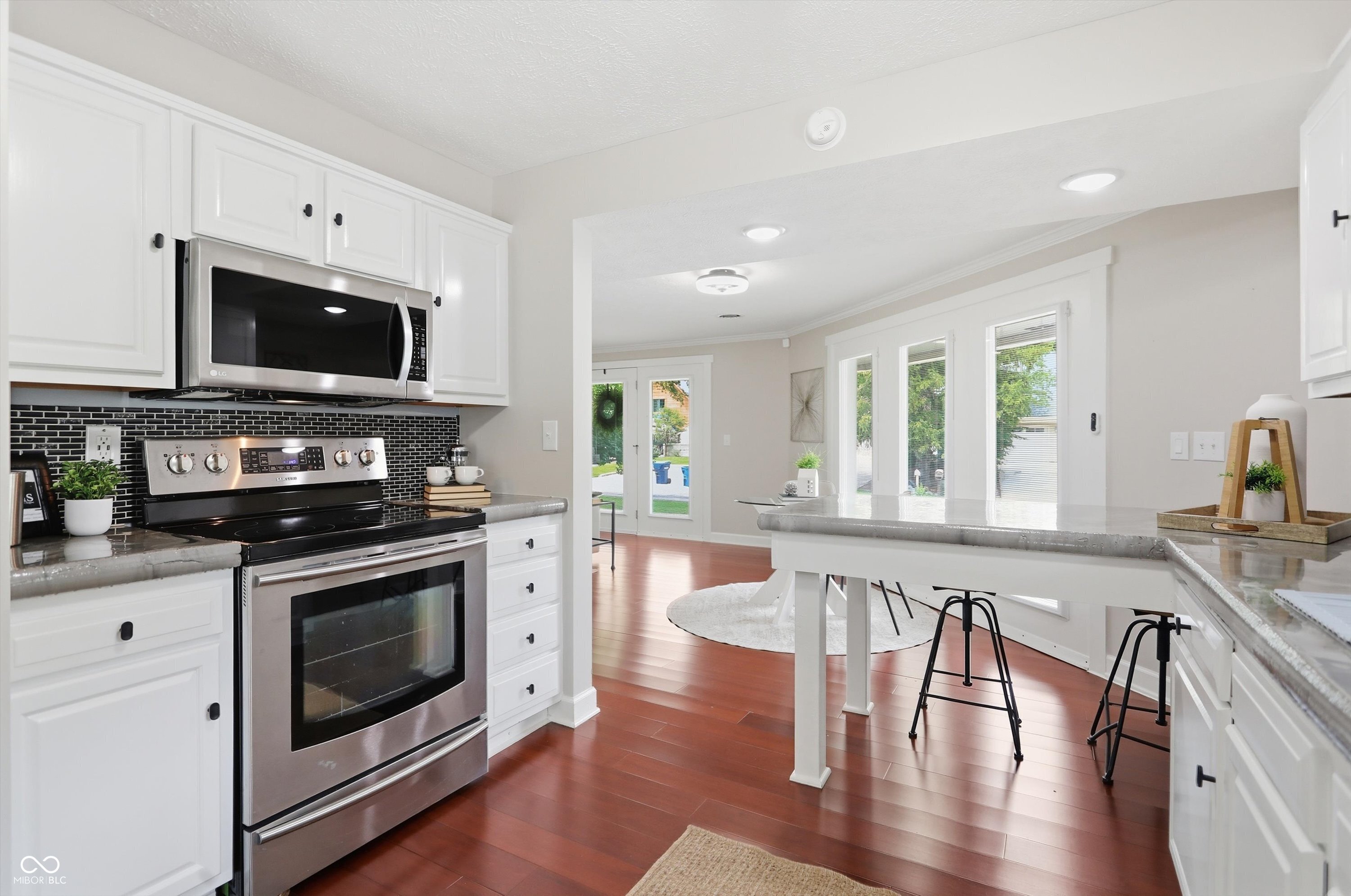 169 Bayview Drive