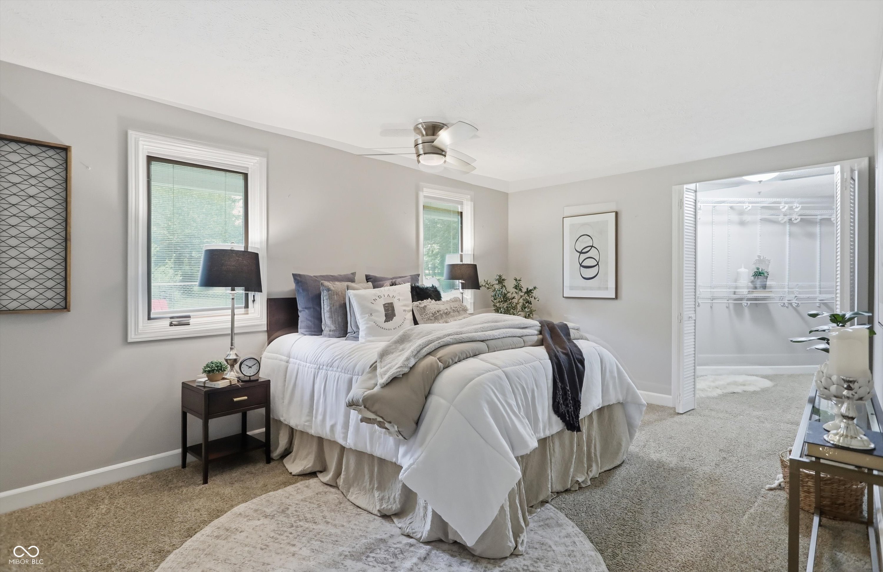 169 Bayview Drive